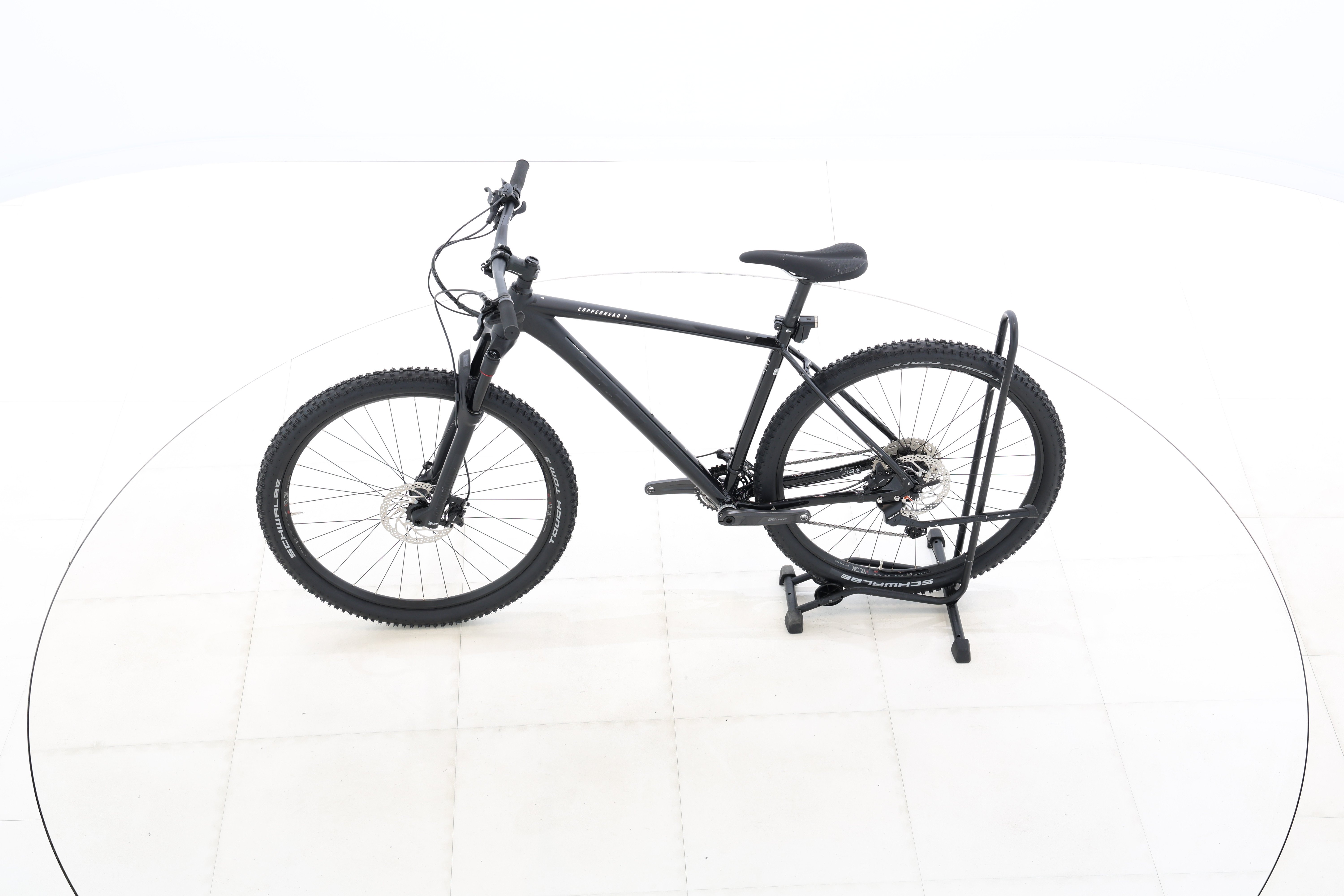 c46f89f0-d9f4-42b1-b532-8dd98c28e464