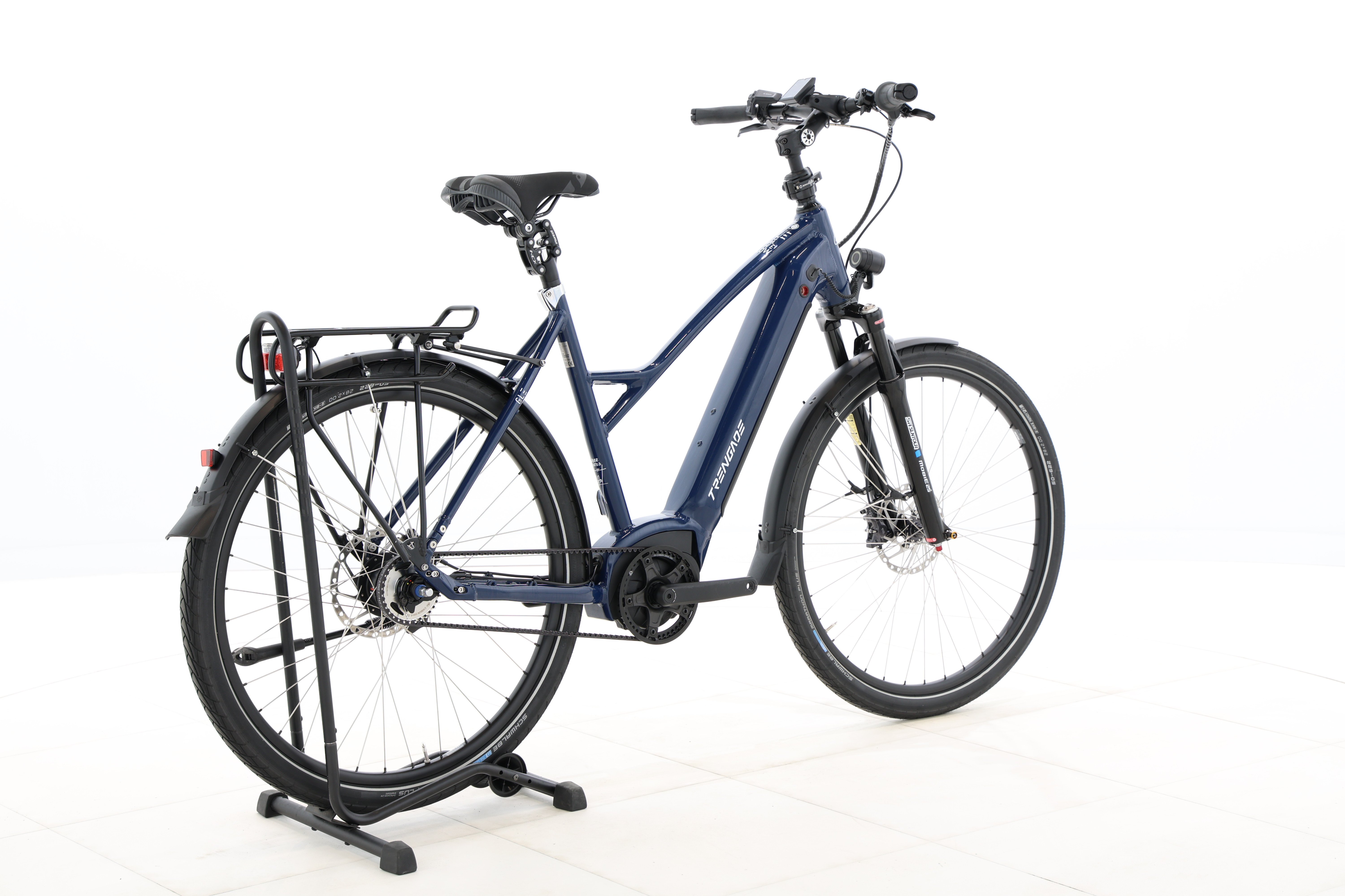 a01e33e7-088e-4a8e-983a-49897323b45c