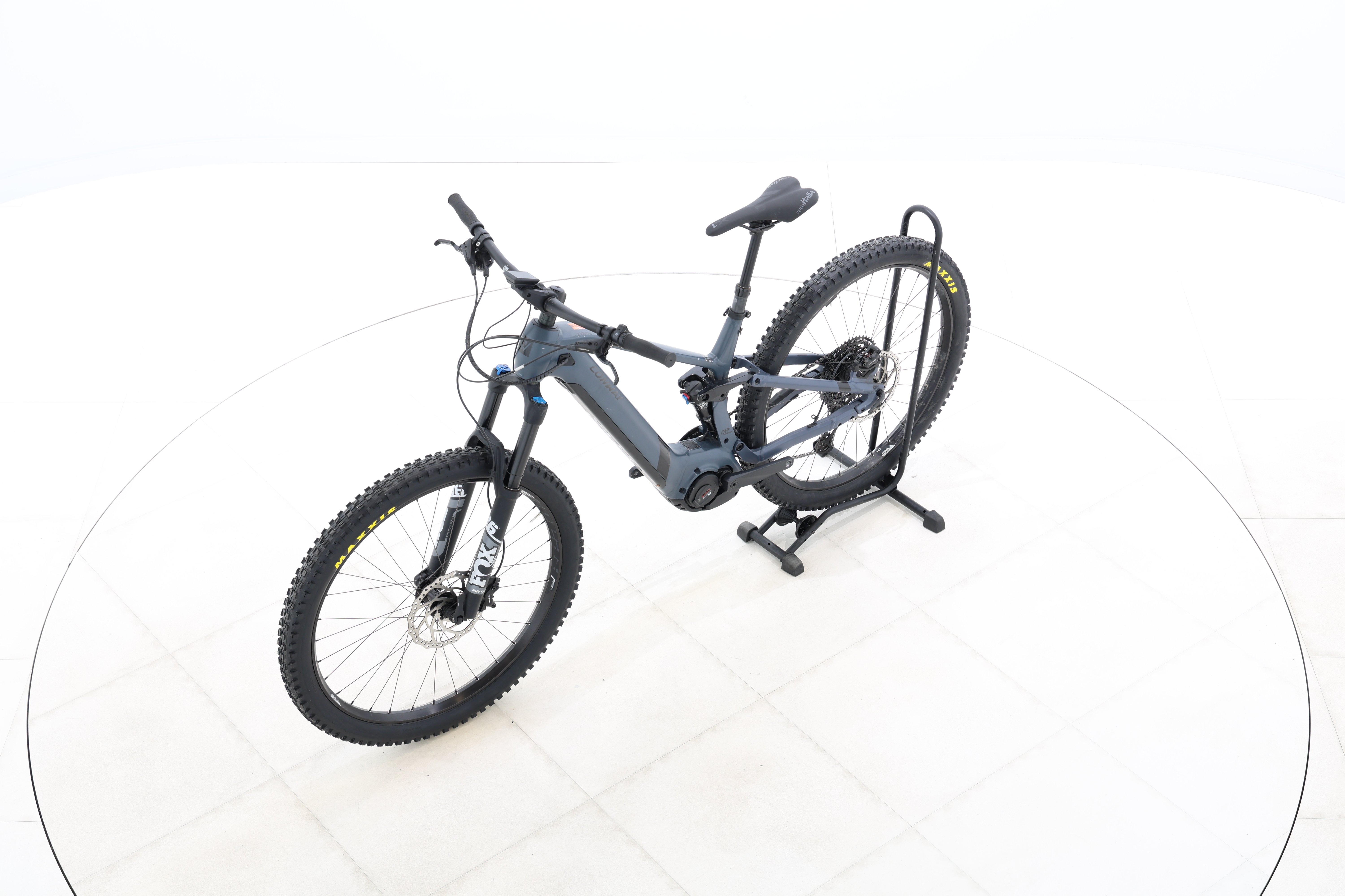 91b7075a-ba5e-4717-a629-080982e20b57