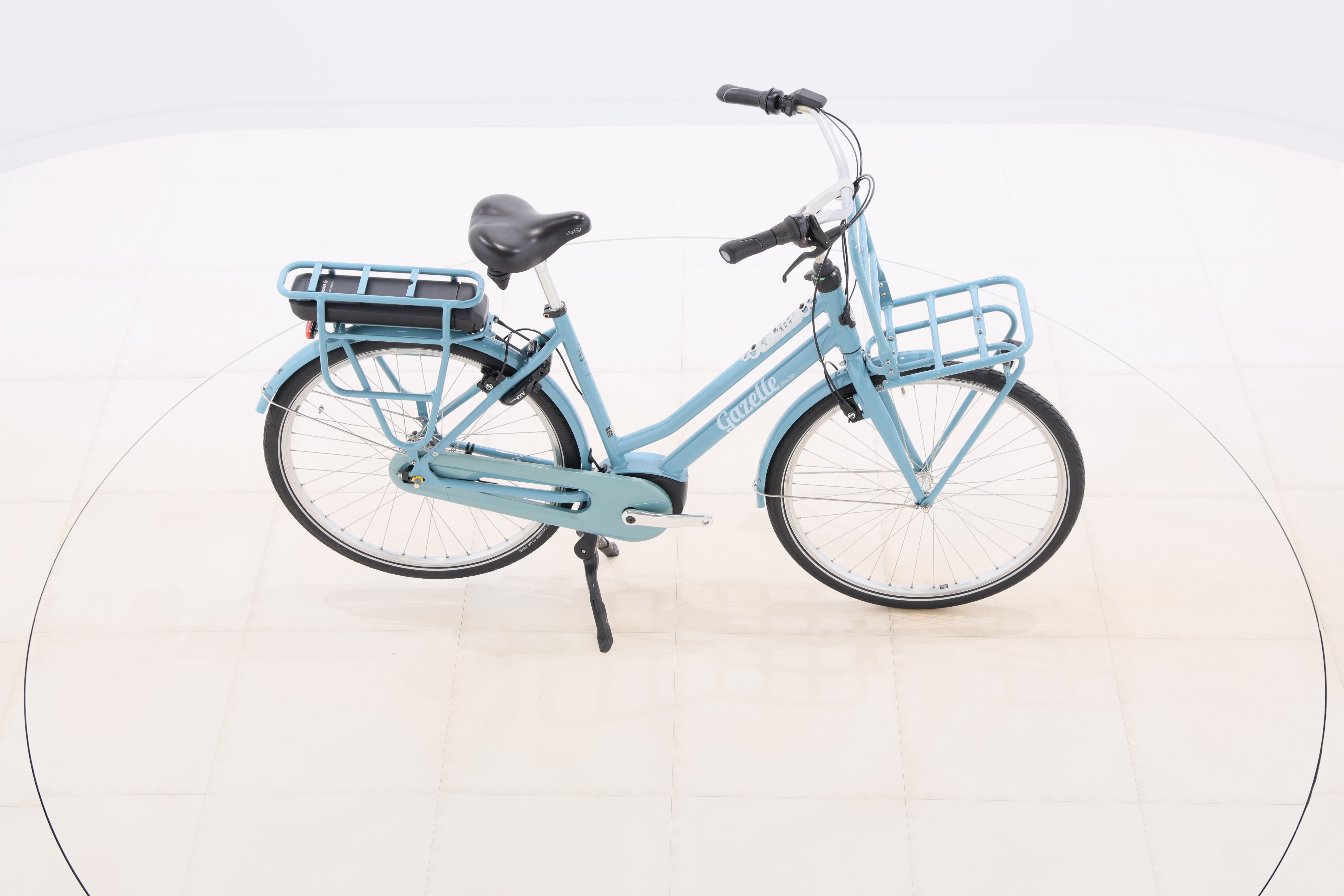 34ee5833-8107-46c3-9fbc-dd5f0987215d