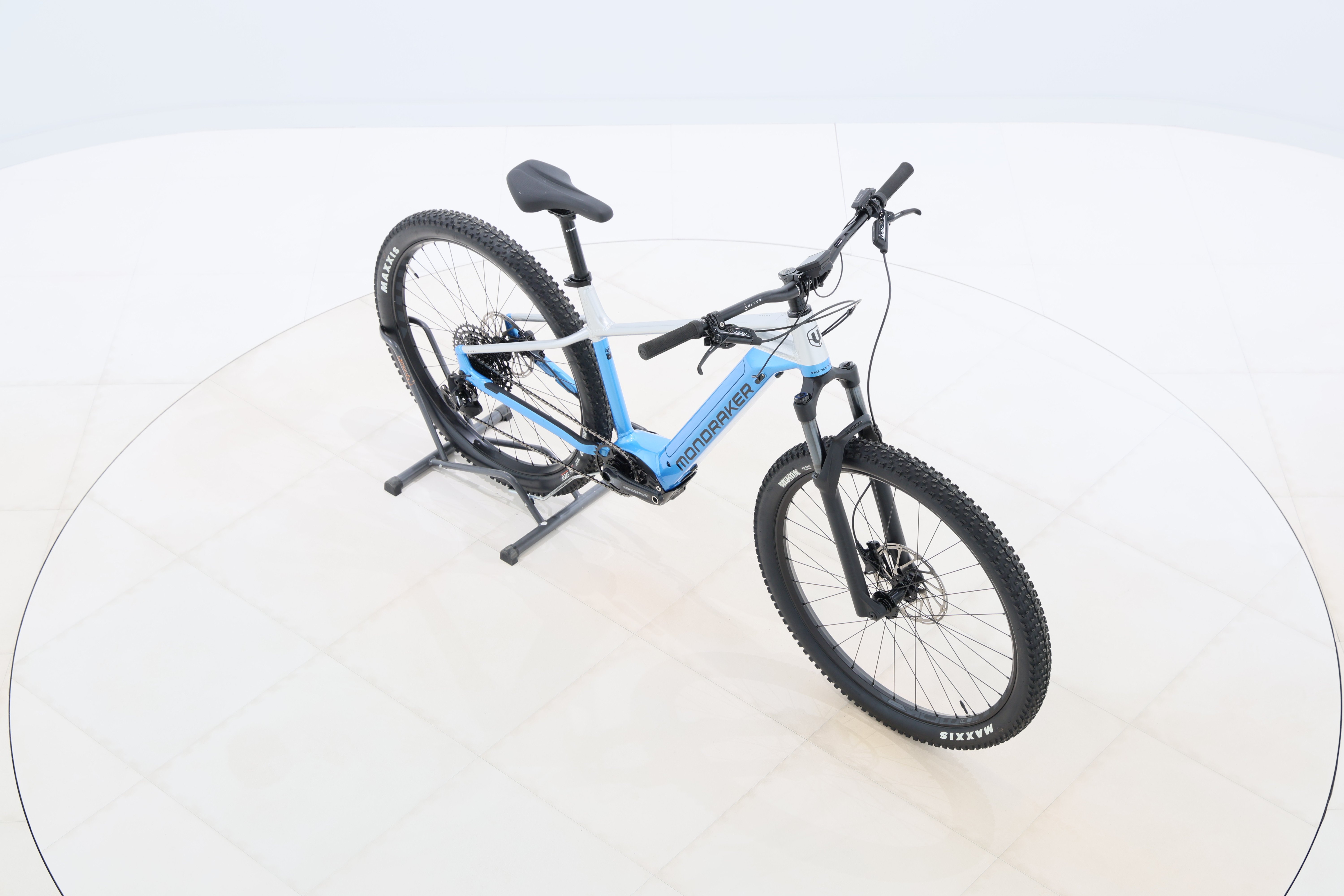 35b922fe-2655-4524-87e9-95c3223e0d01