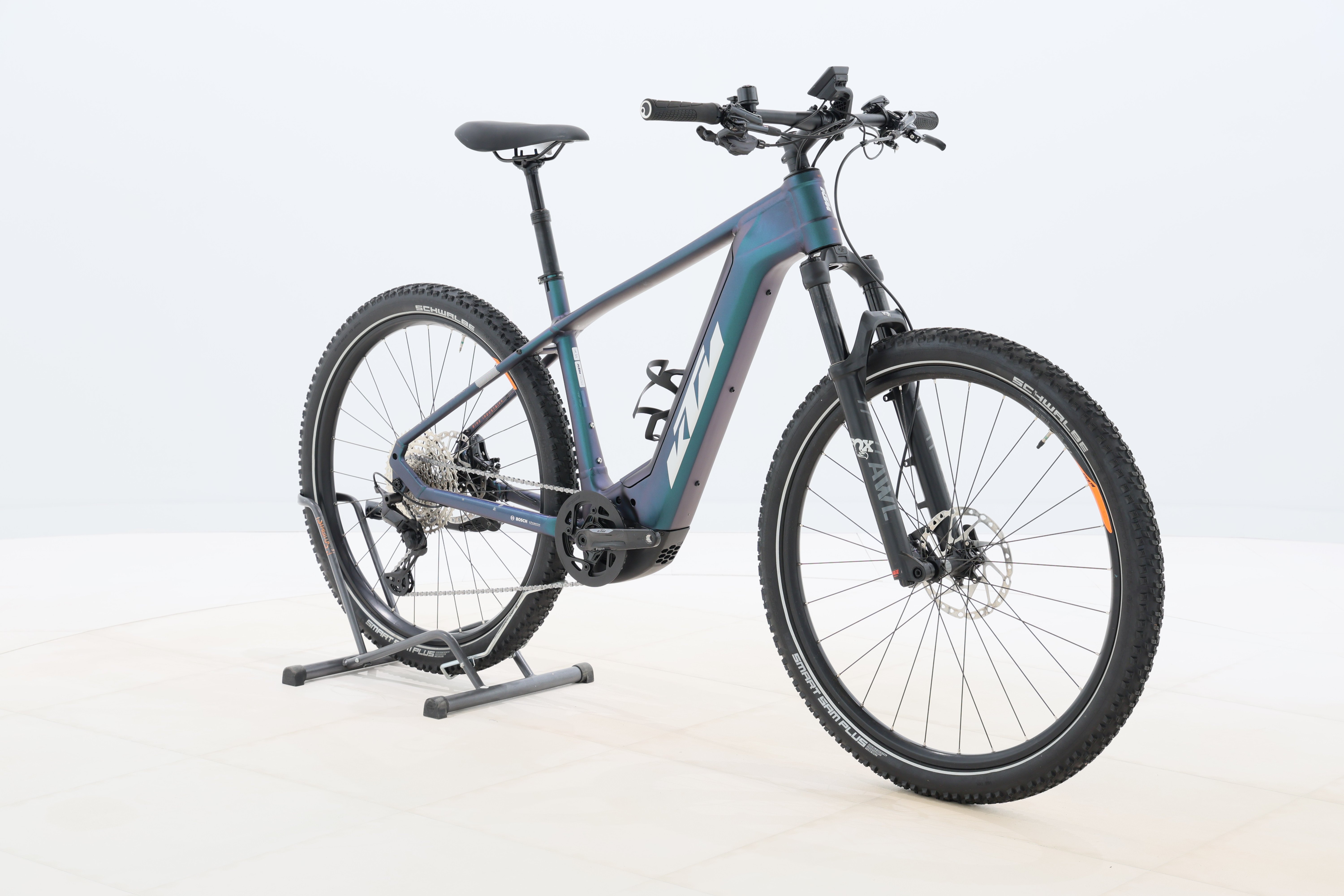 266189d5-374e-4a5b-b89c-b54f9f7ffdfb