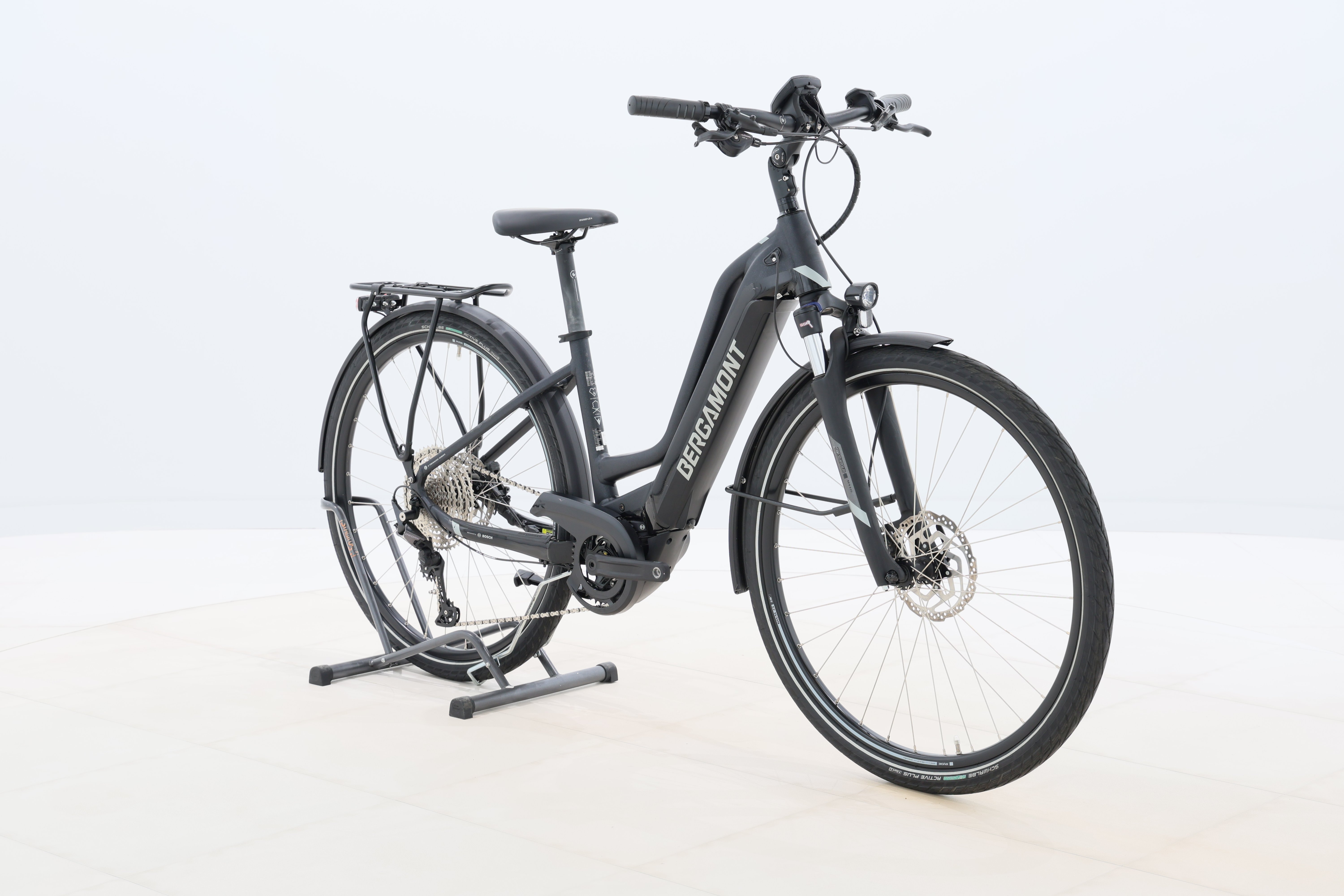 9aba88ed-a3ec-471a-b54e-5b9f81337e18