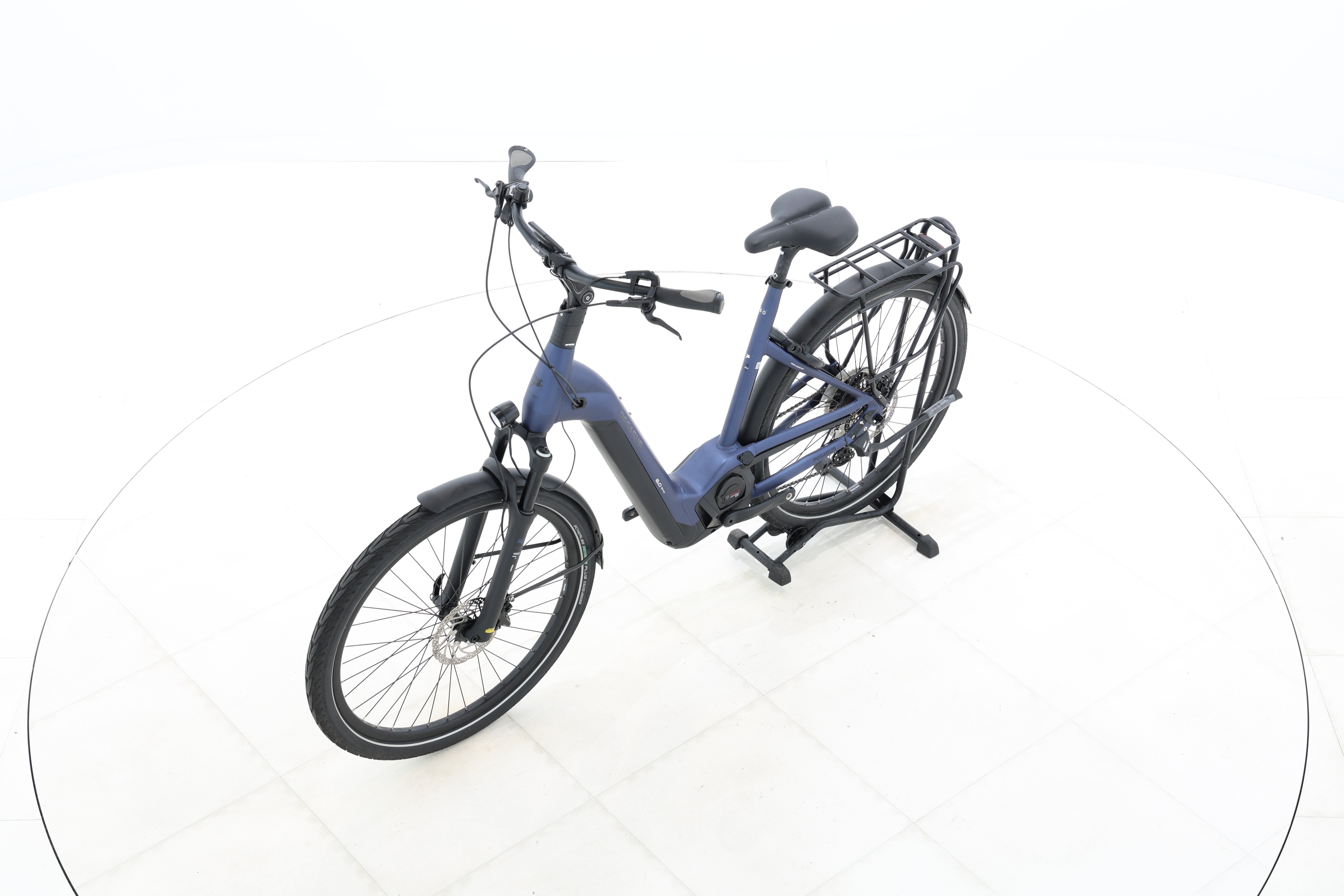 4081fb0a-281b-47fa-90d5-3e9ffa4461ff