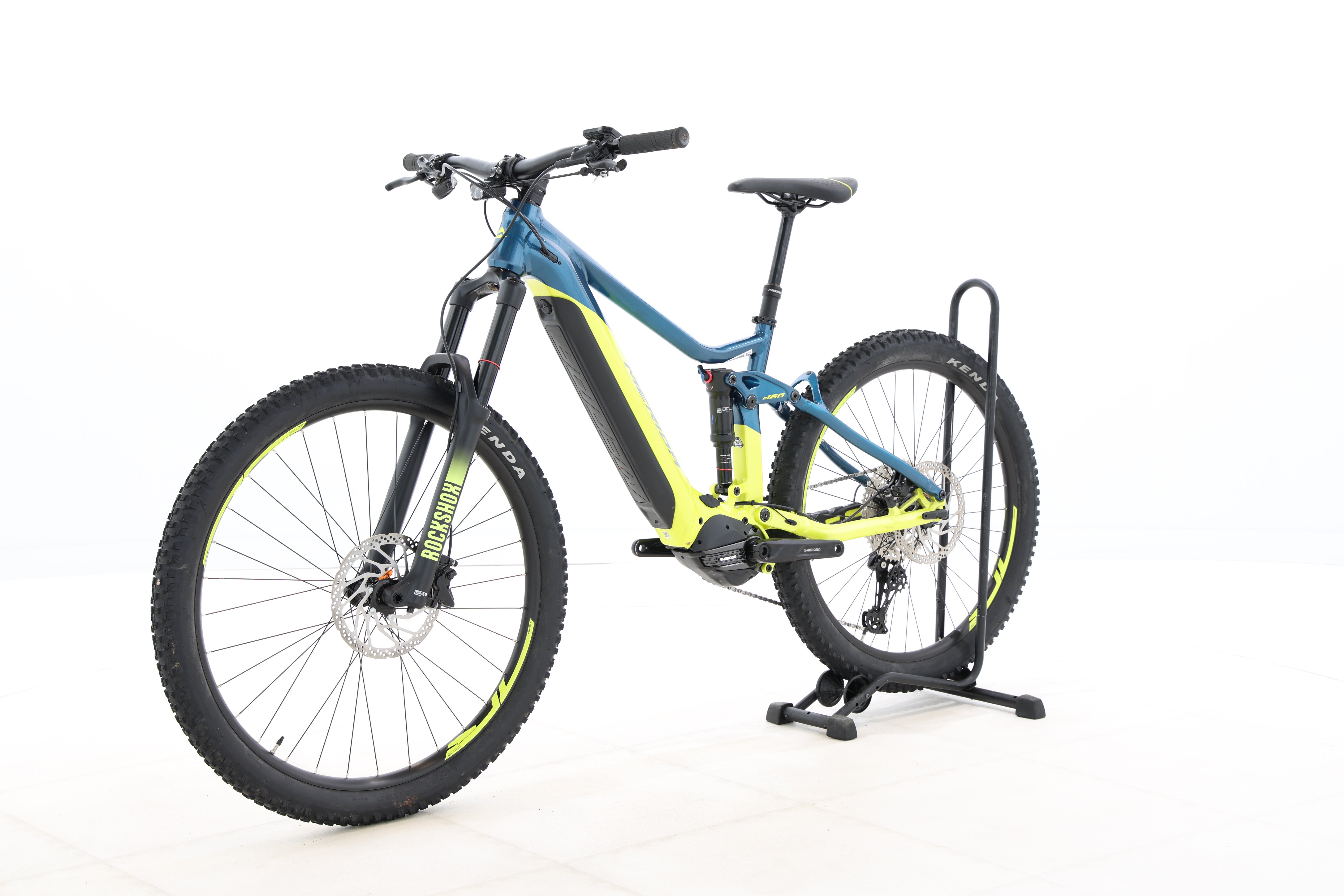 1d474ad4-8990-4d39-9af5-29721f52cabb