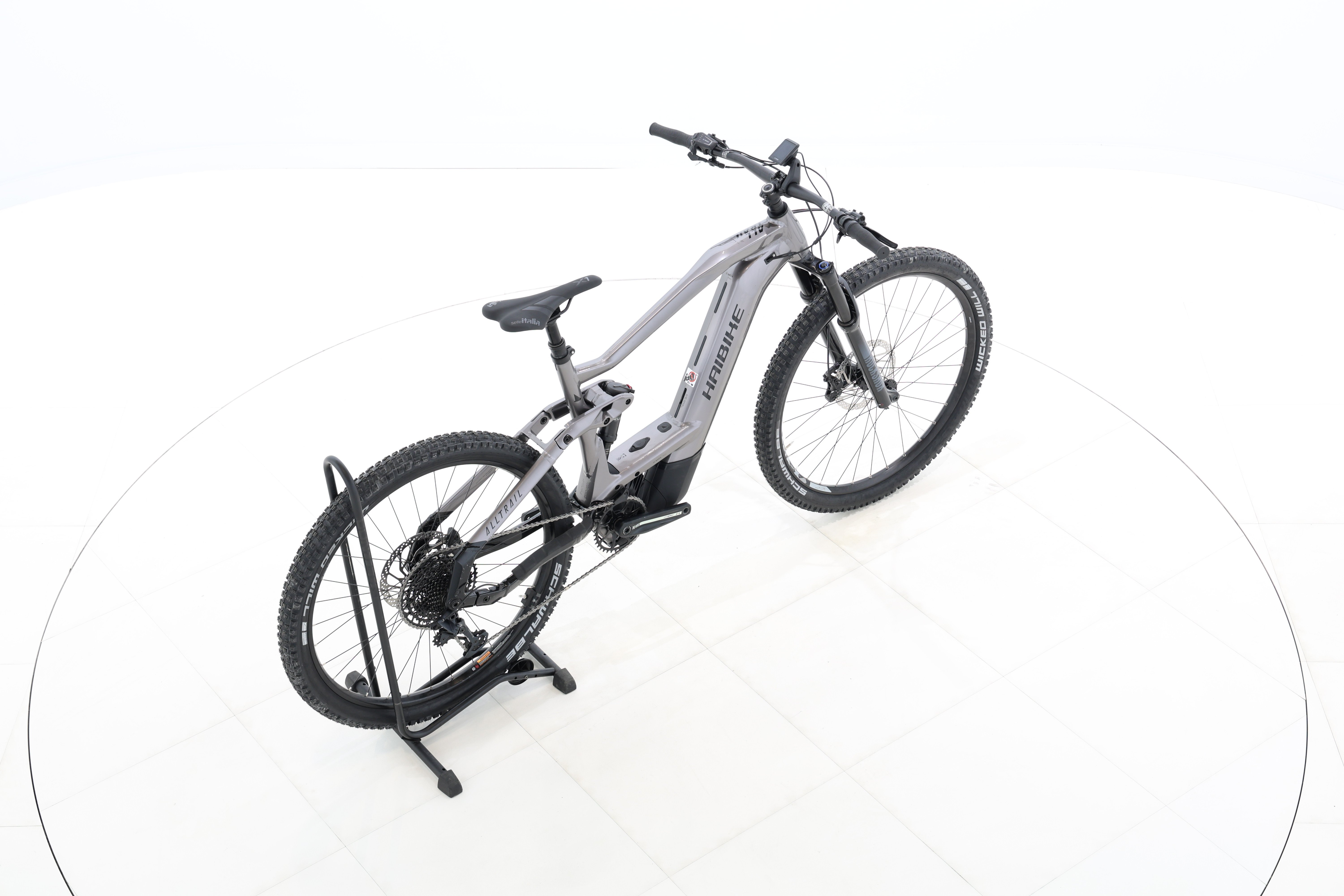 ebbd96ff-f85c-4ff0-9d23-3feb97f2ccc5