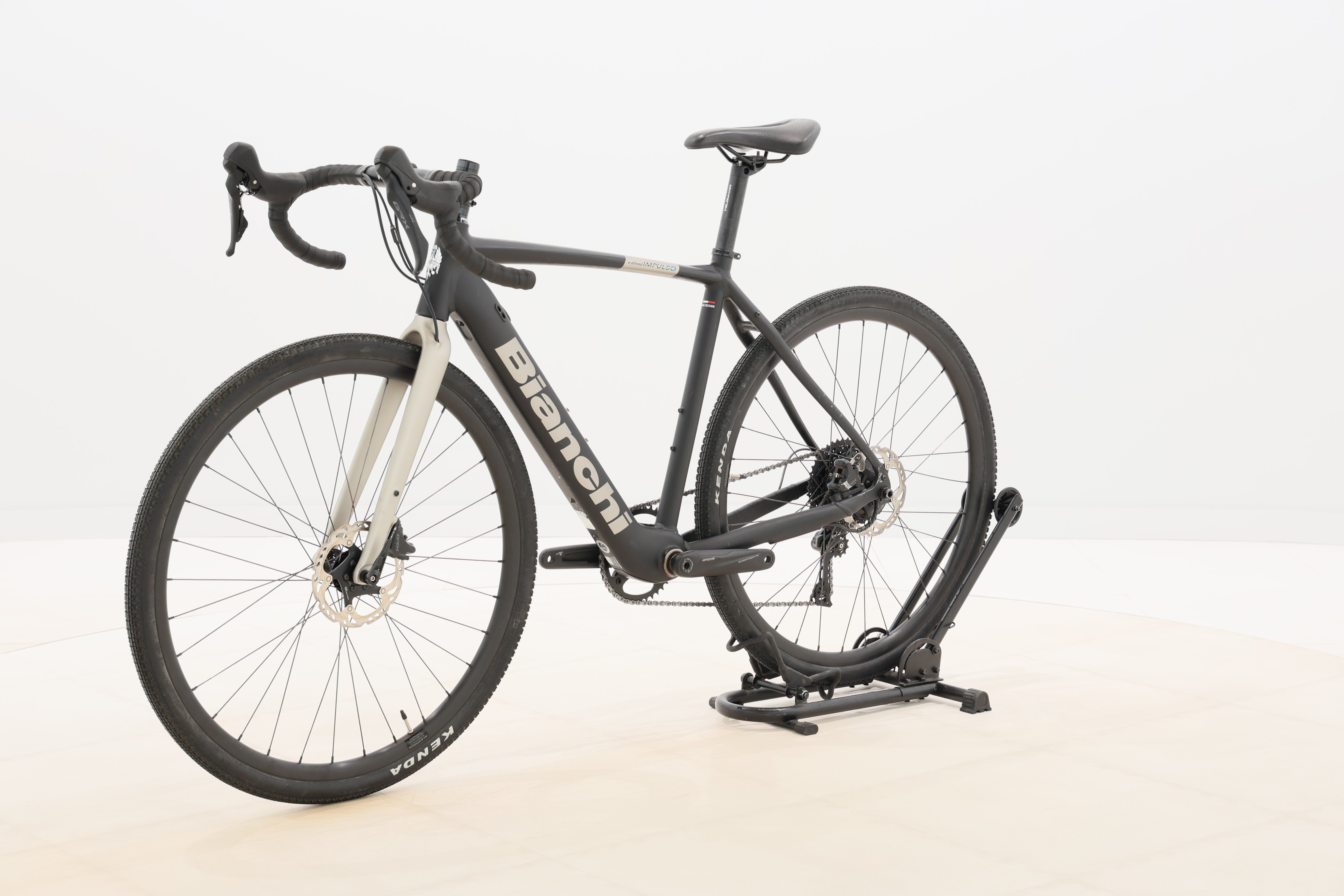 661ecfb3-8848-49e7-b697-7c43f80a6db9