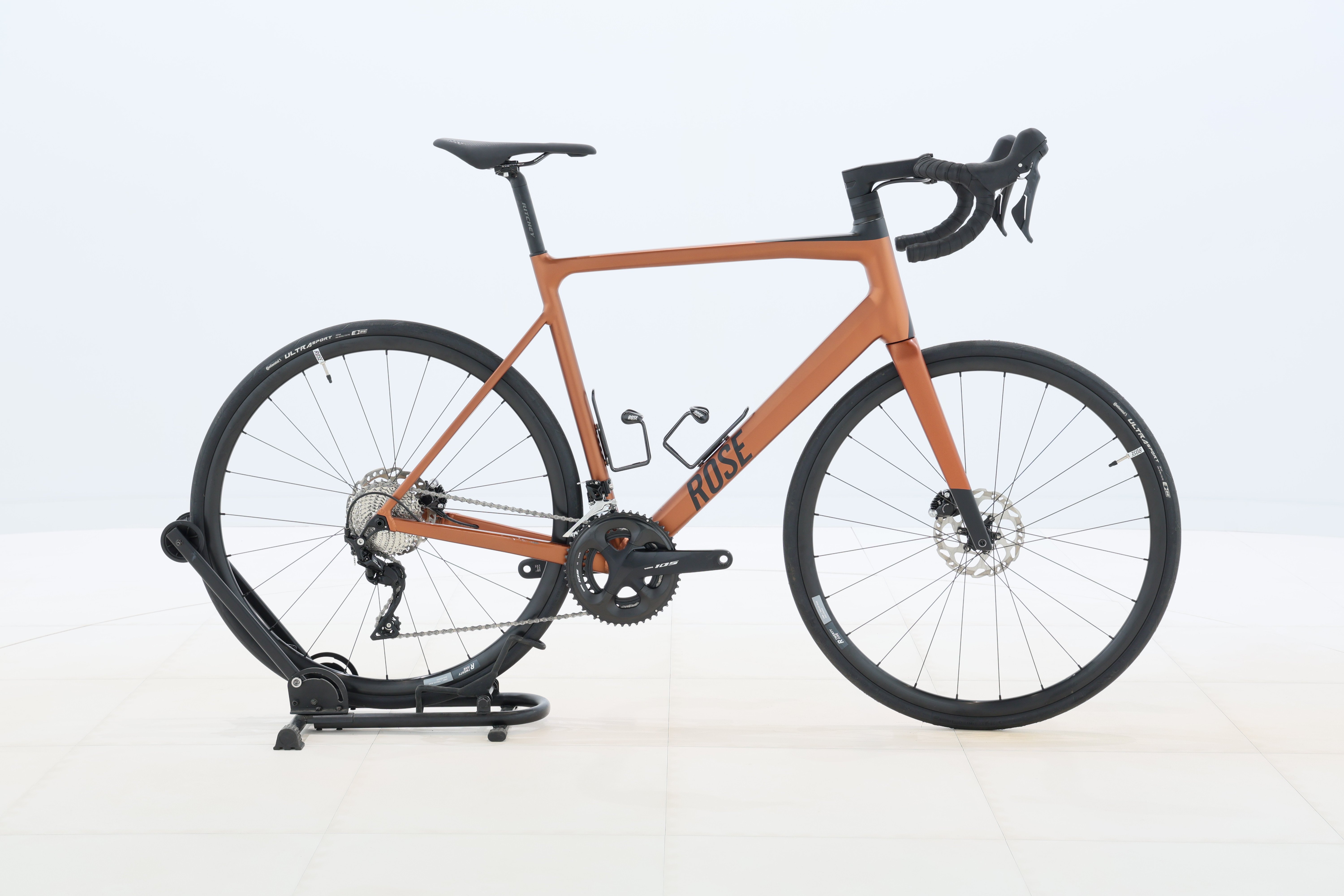 346e7381-979c-4bd1-a640-fcd8a9068204