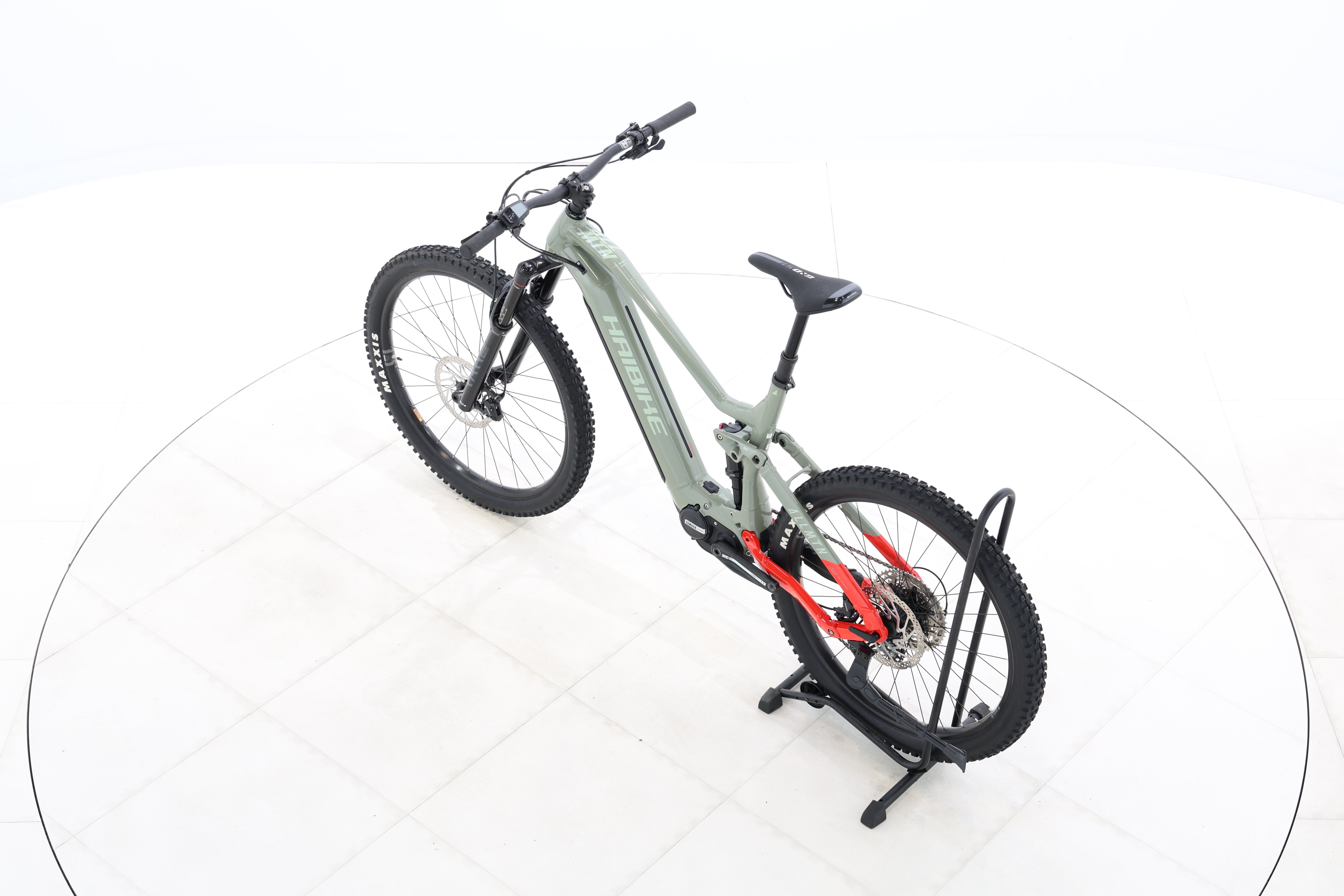 cbb89432-d7bc-4e1d-8263-58dc7dcd0a5f