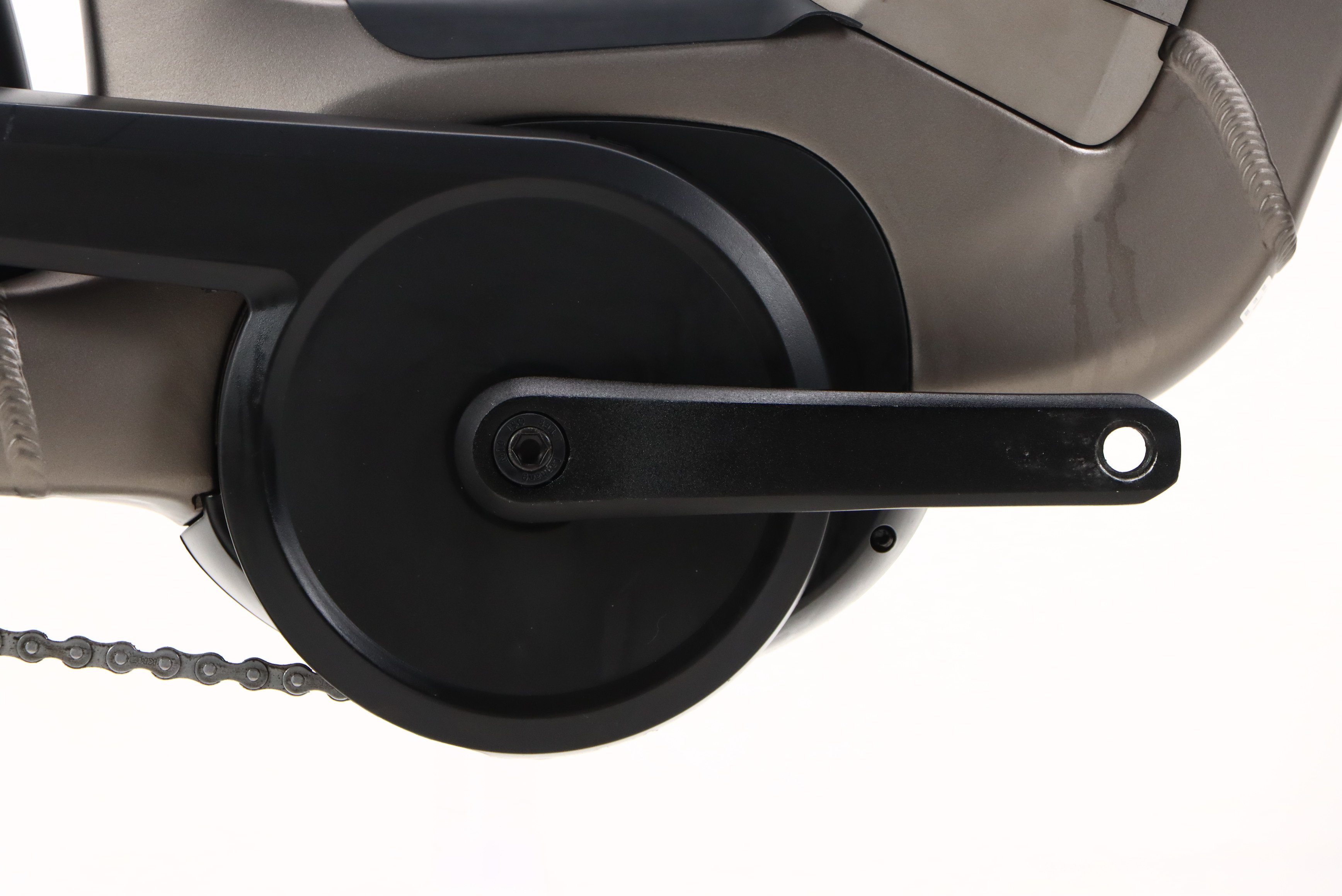 653f7970-6a55-4c79-9019-4942e9047810