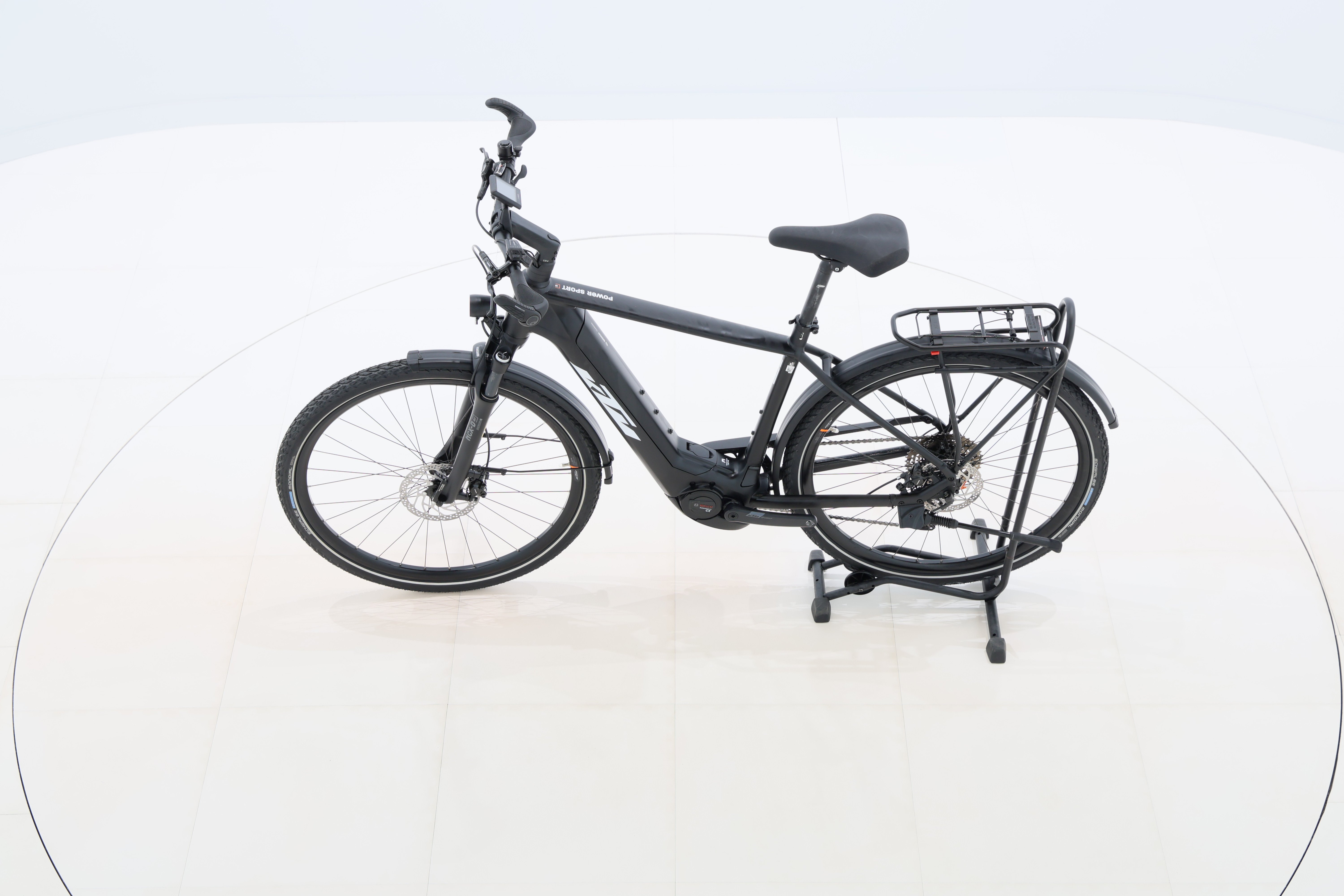 f3ea1643-9ad9-4b01-a41b-ec535b3afd2a