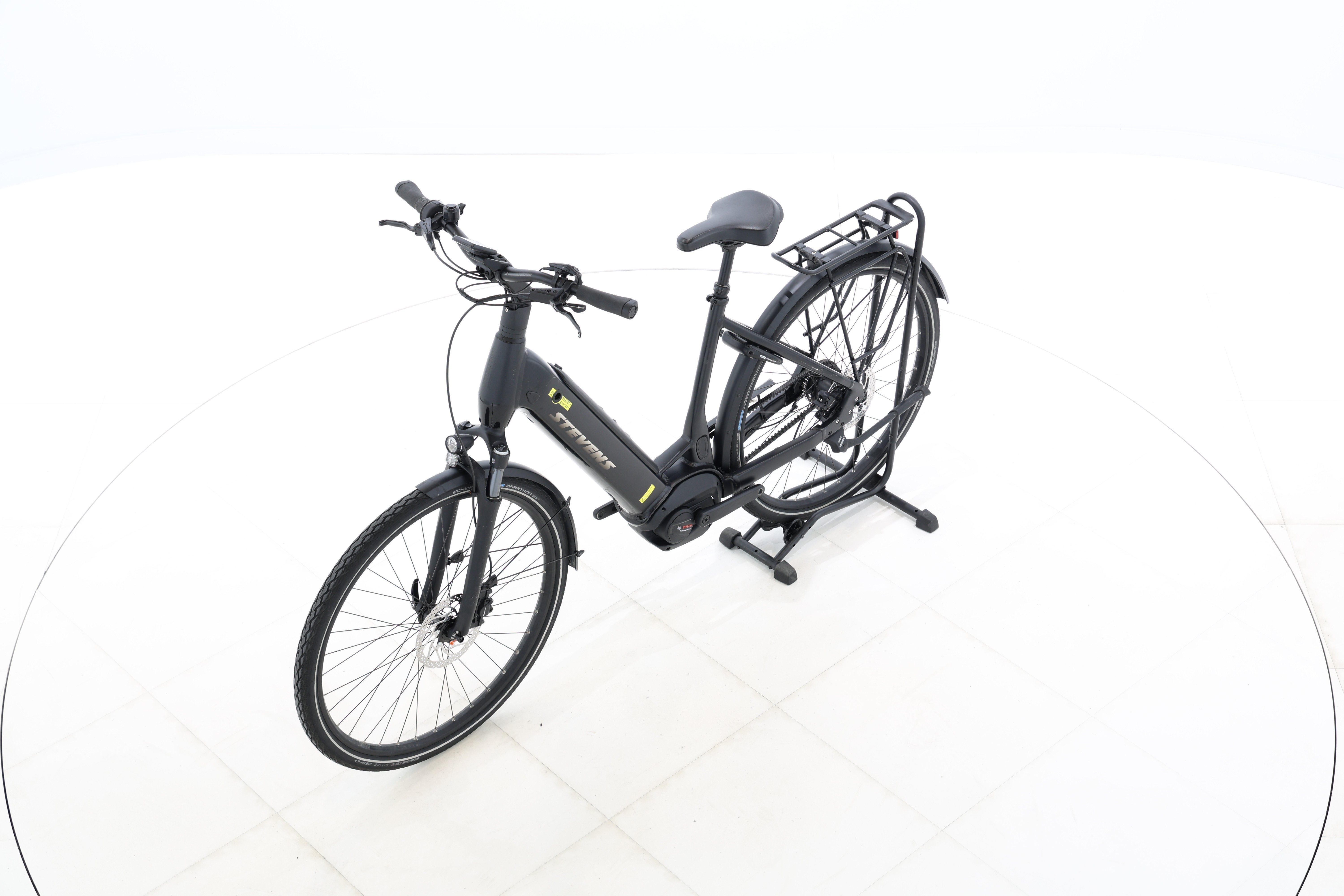 26529b2c-91d3-439b-bf17-d63313f5882a