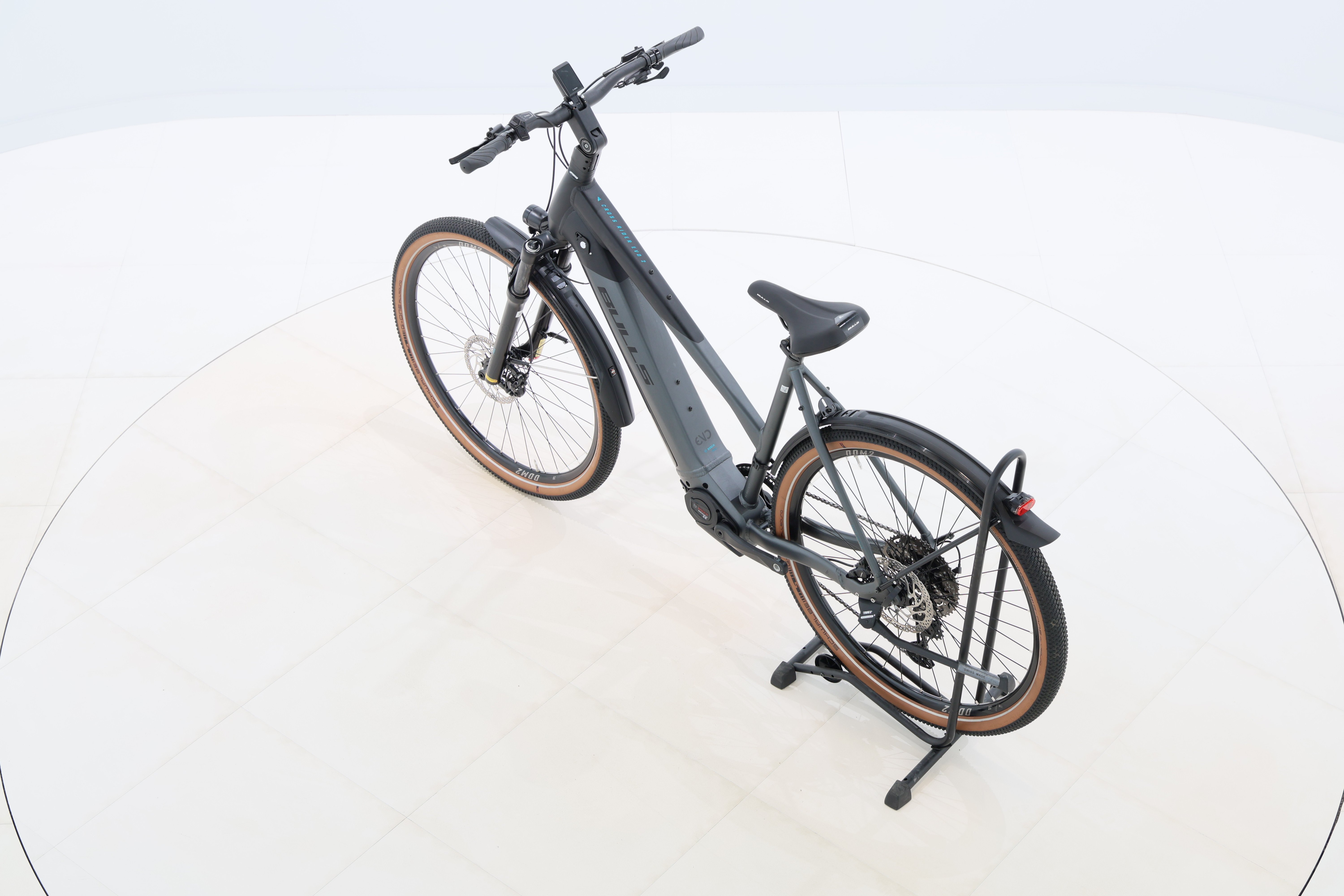 568f34fb-cd36-4d73-88c3-518e39b2e725