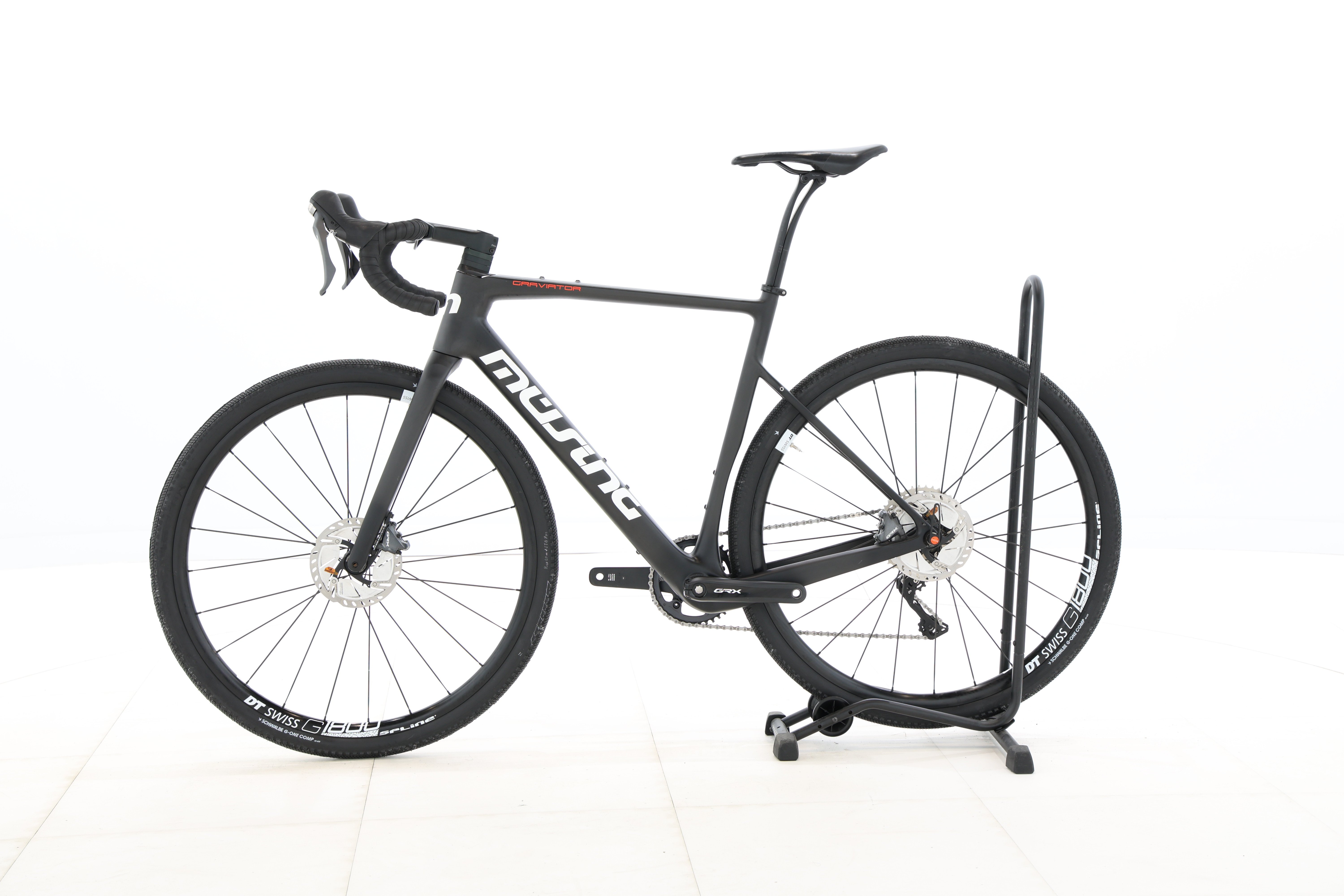 c80d9f0b-6fcd-4045-be7c-101746416372