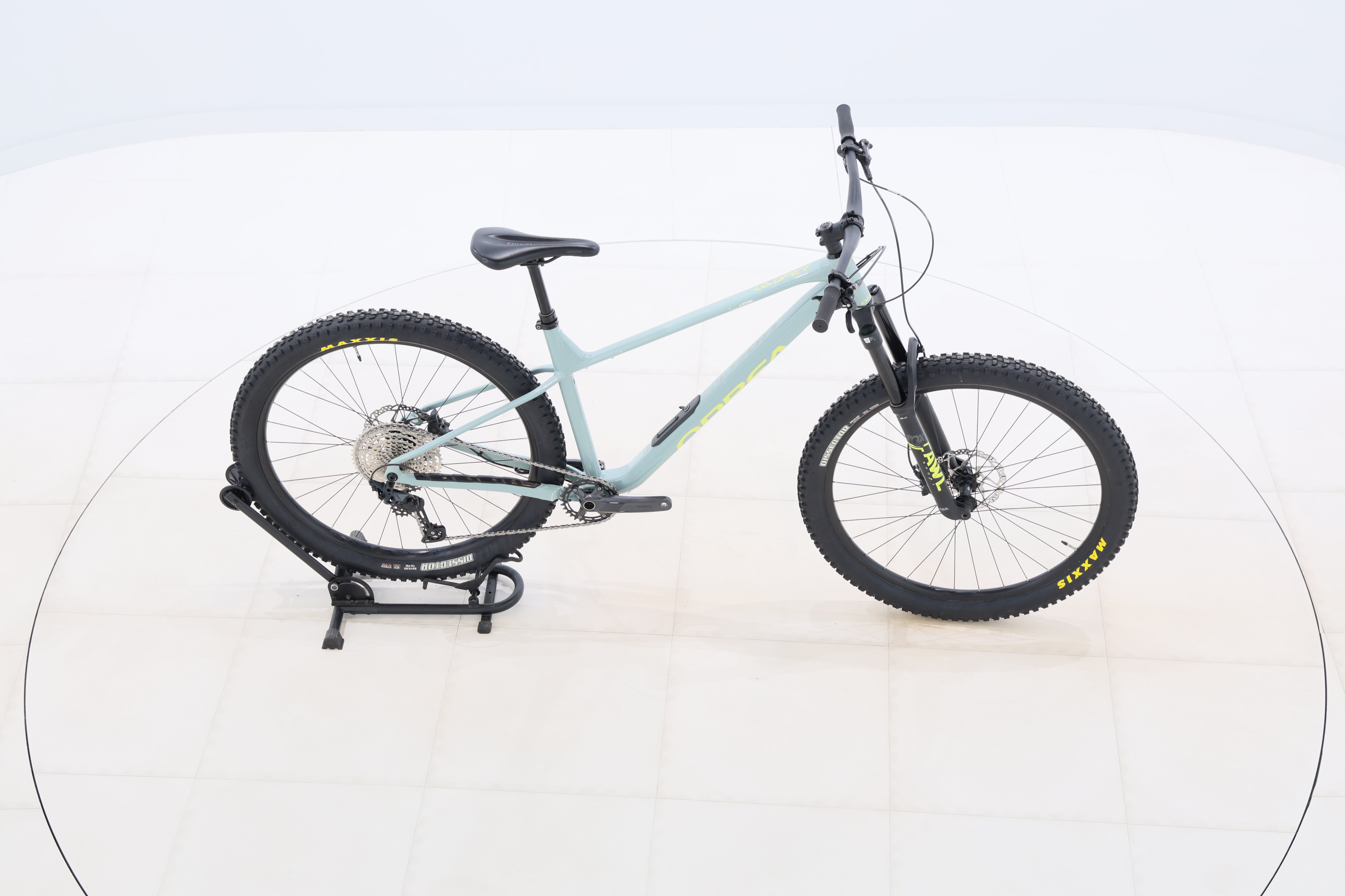 deeafe9c-419d-46ca-a20f-e11ef83bb577