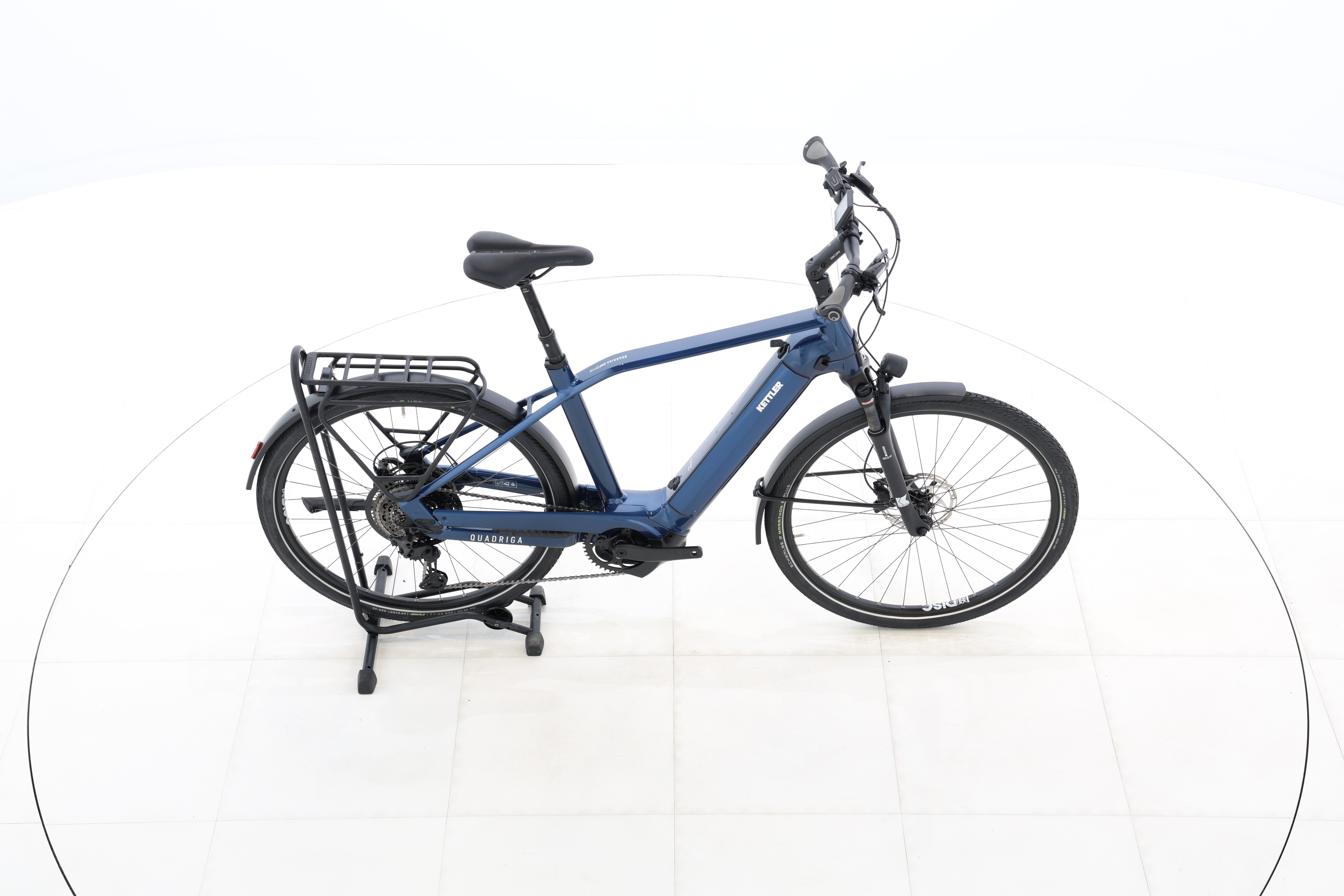 a862105f-72f6-4ebf-a036-3d2ff255811f