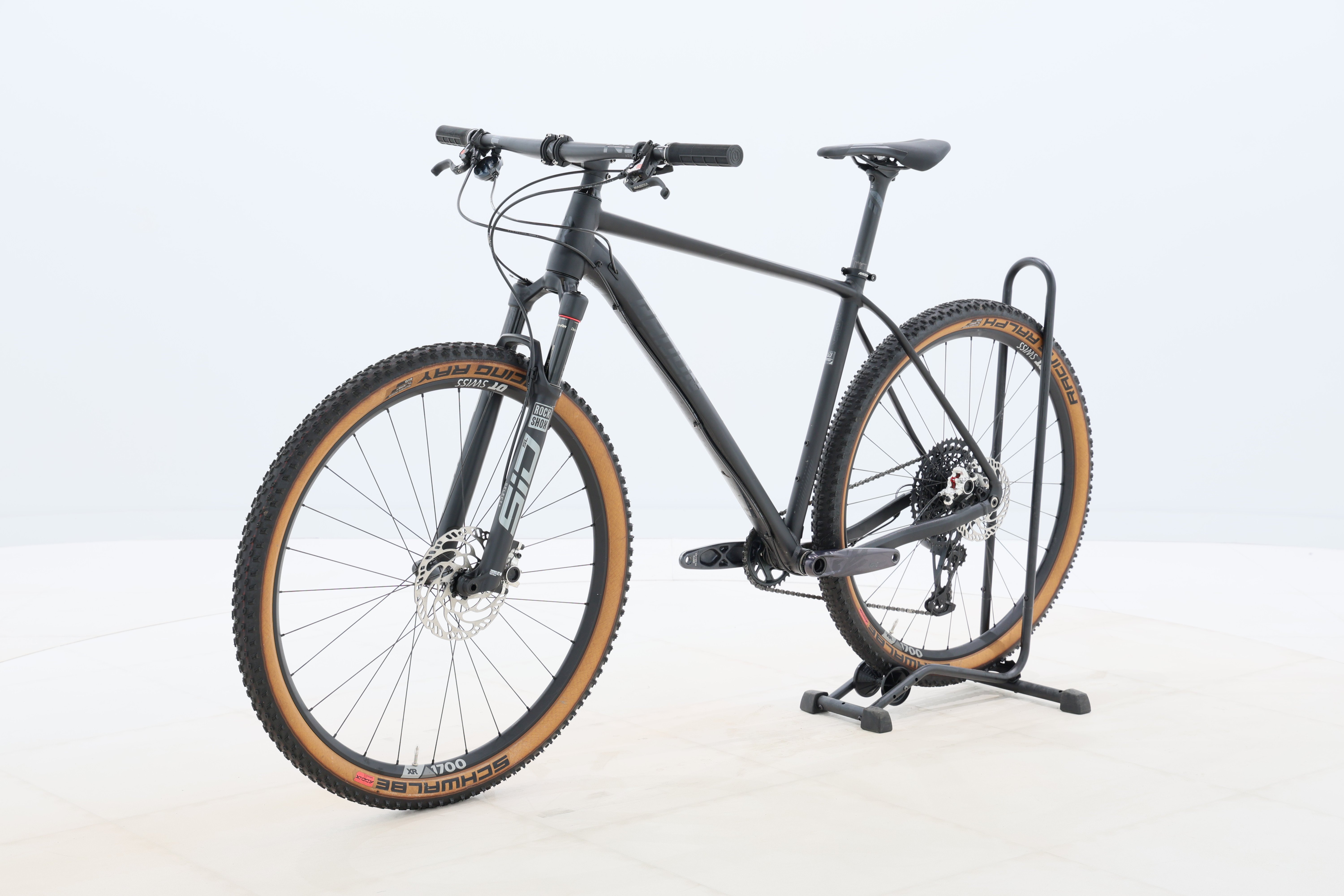 ea958f0b-7d15-494d-a4af-d899a466d5b4