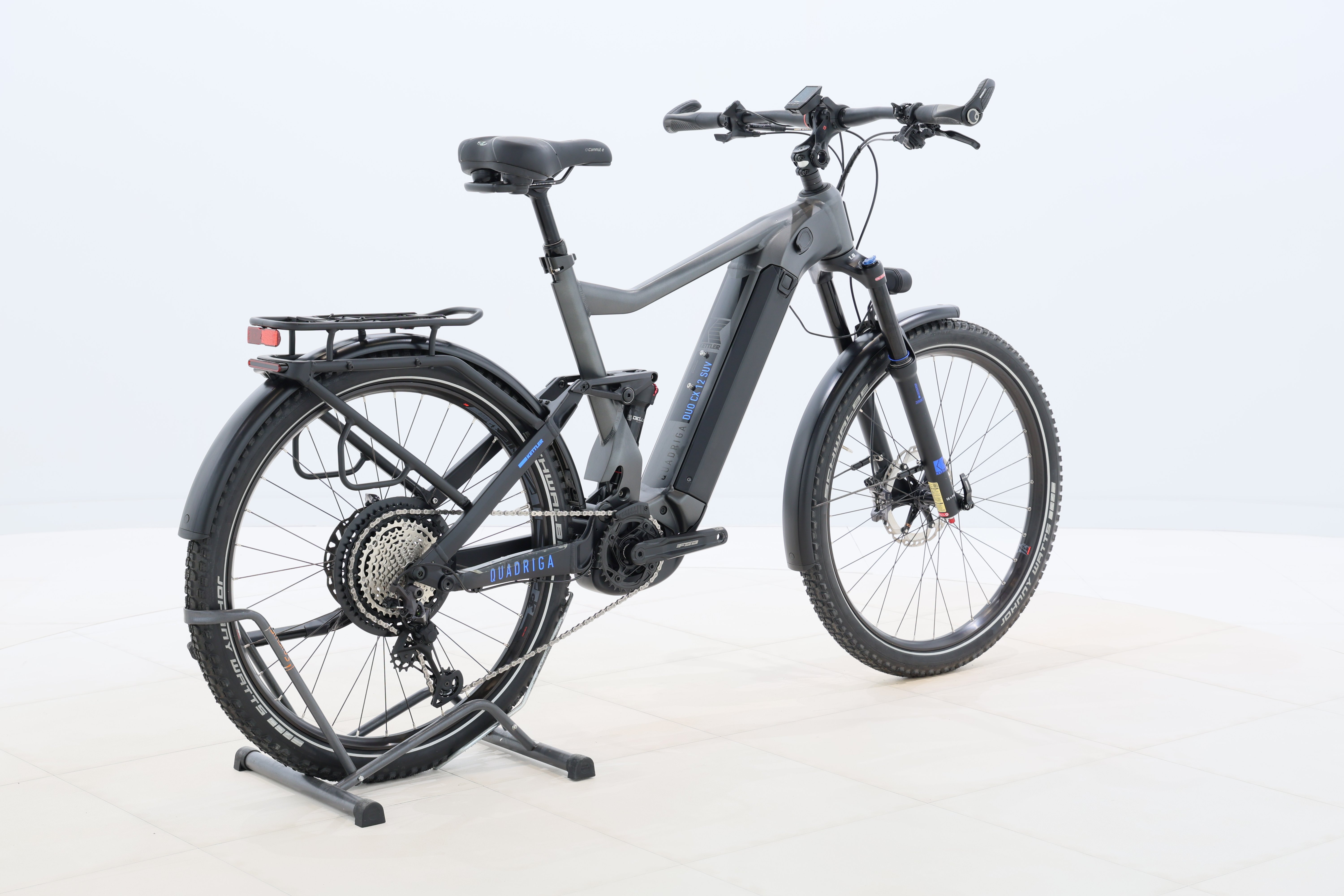 22a10a96-2272-4918-92a8-09063d905da1