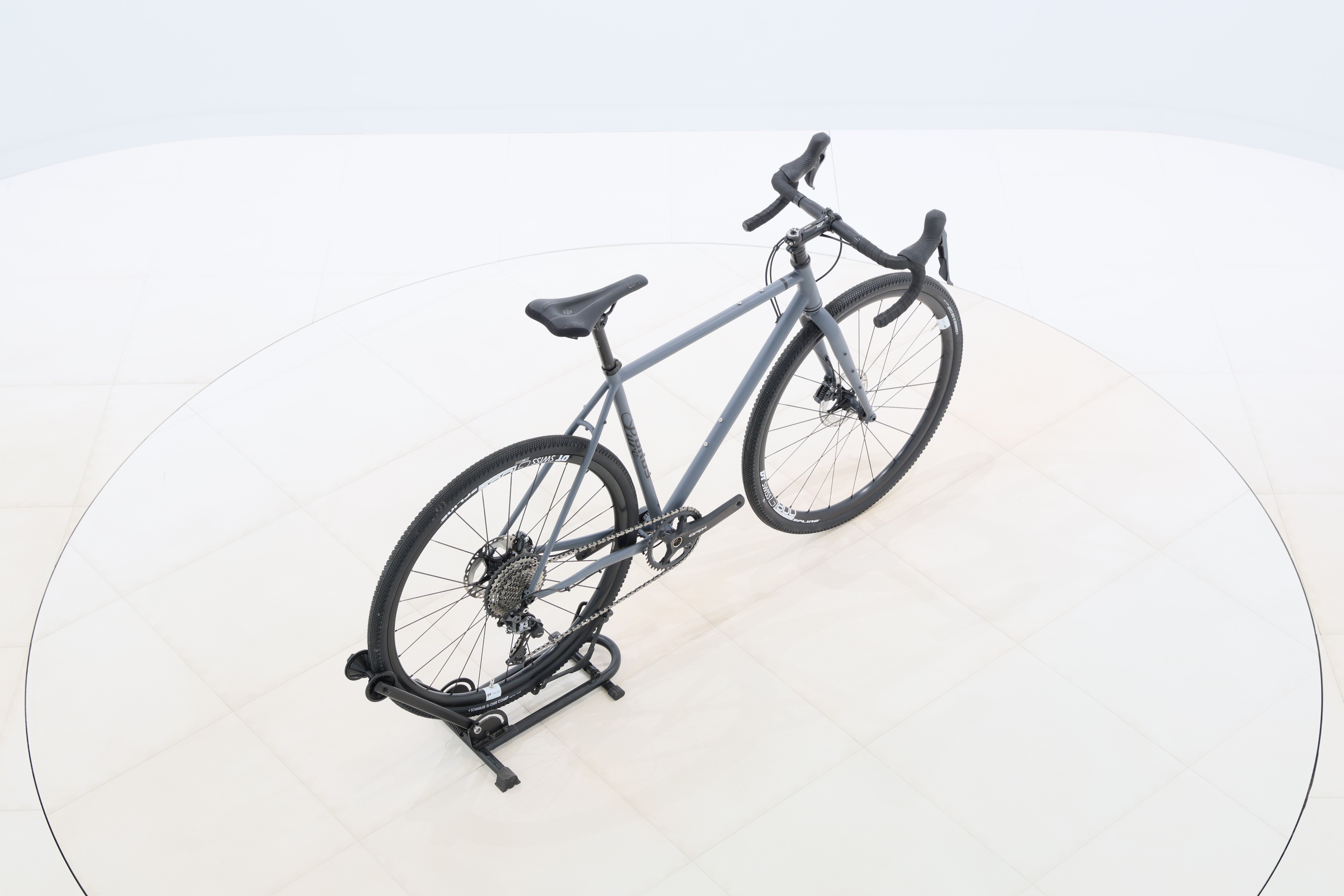 2fb0bd1d-8bdb-46c4-a72a-74568ca29d1e