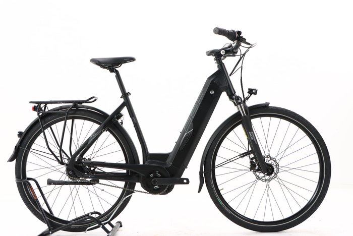 BBF ZÜRICH 2021