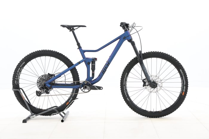 Rose ROOT MILLER 1 2022