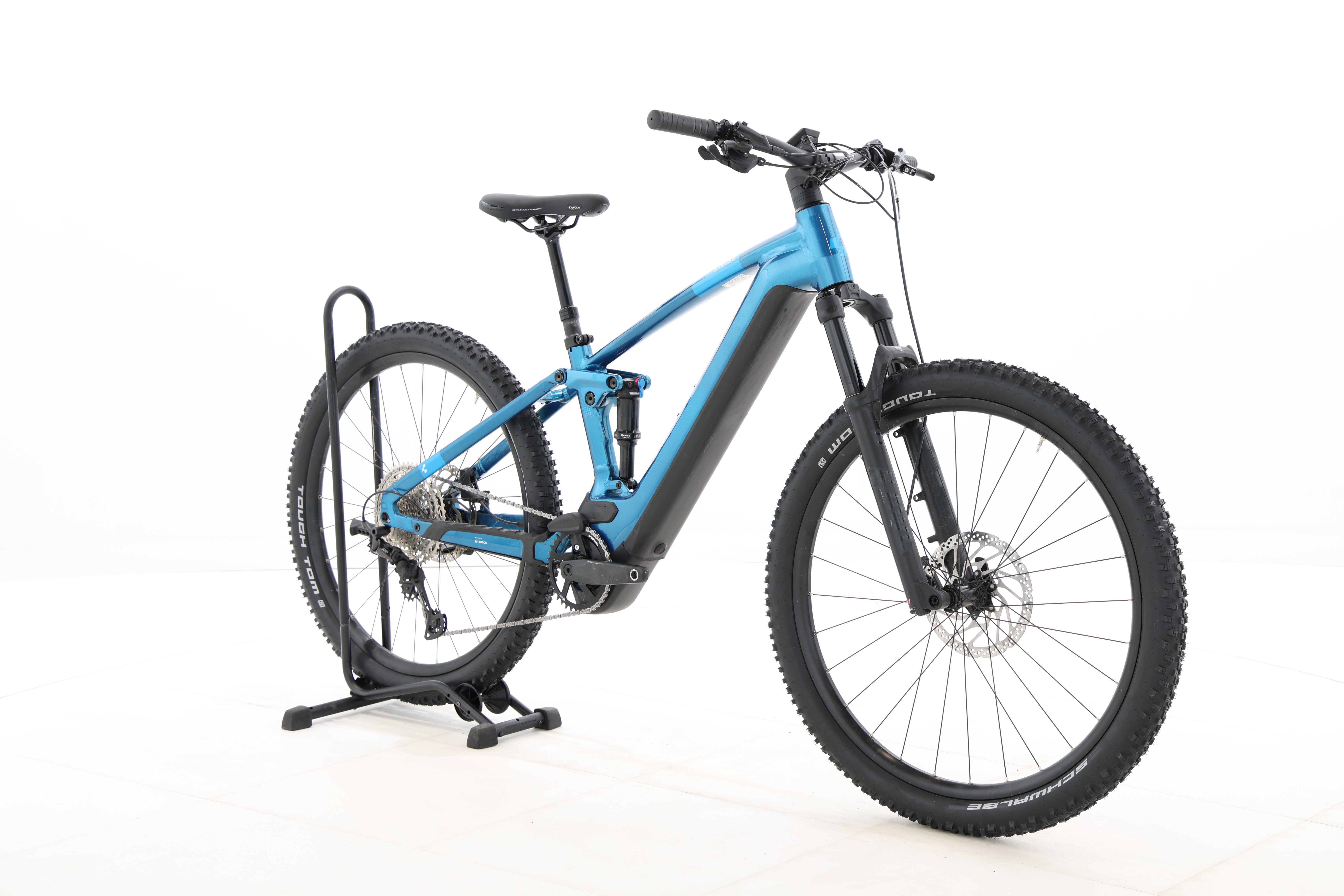 f06feeae-9238-4aed-9257-303dd766a662