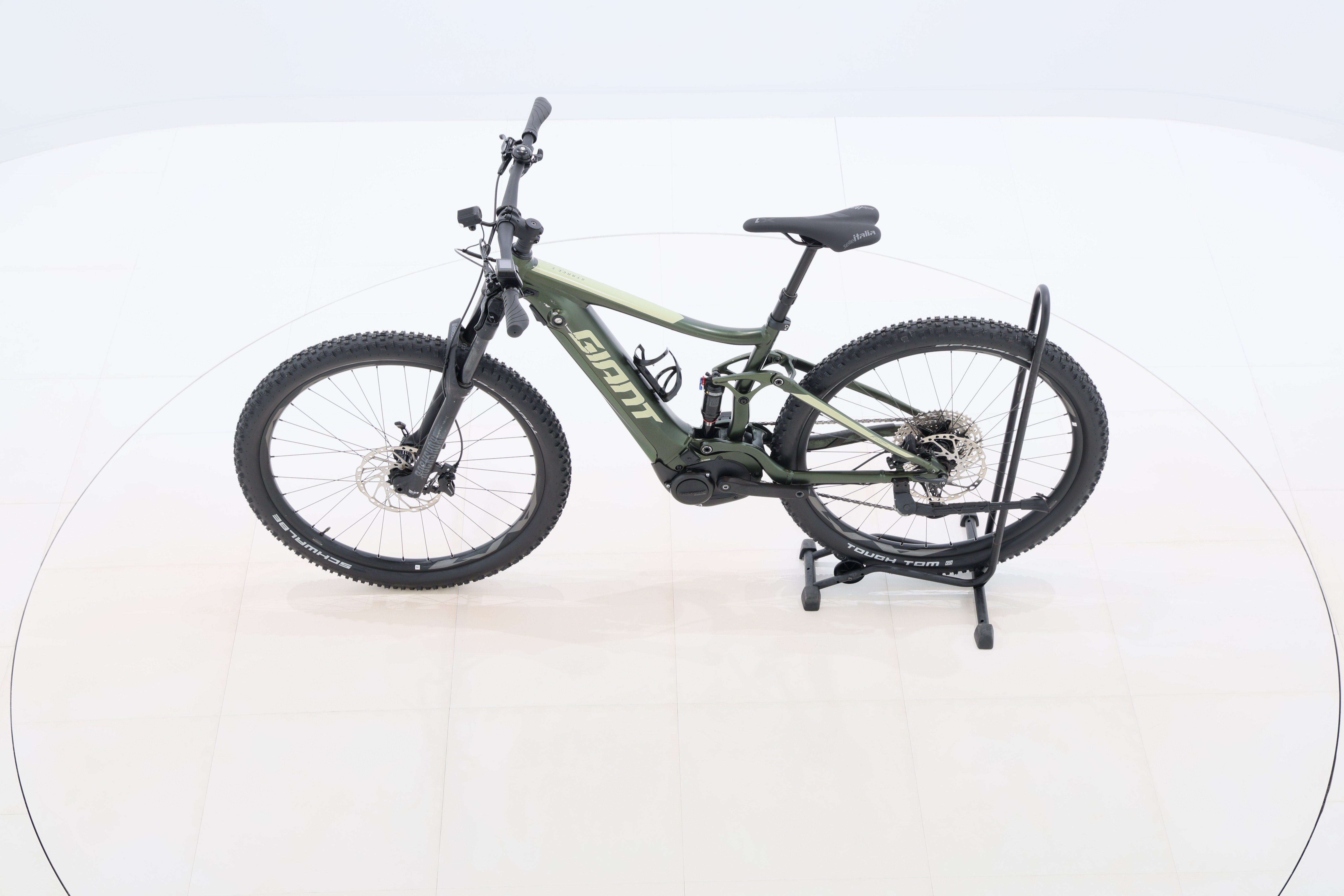 f1be26dc-309c-4333-ab08-12d1db31fb2d