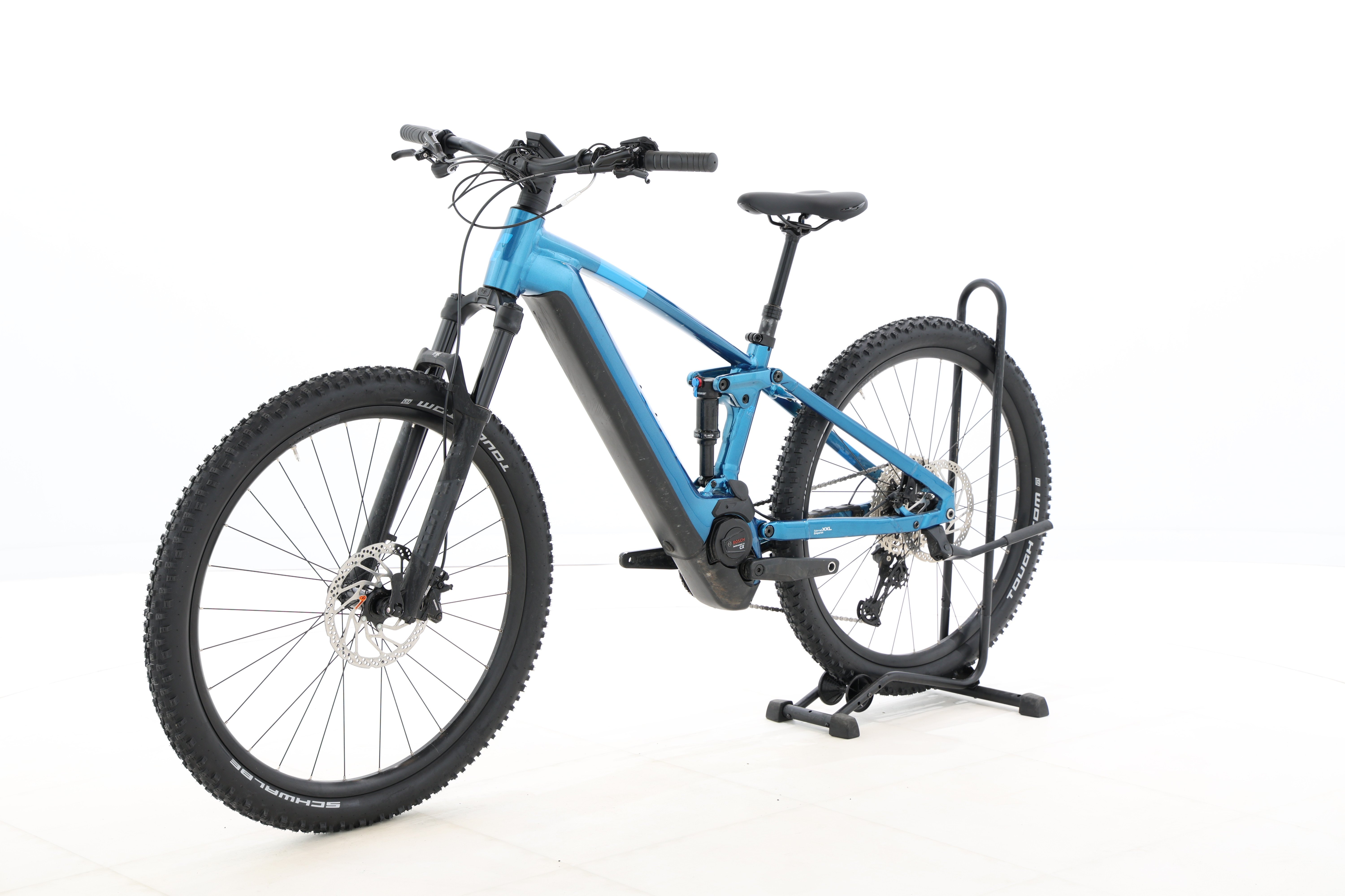 f06feeae-9238-4aed-9257-303dd766a662