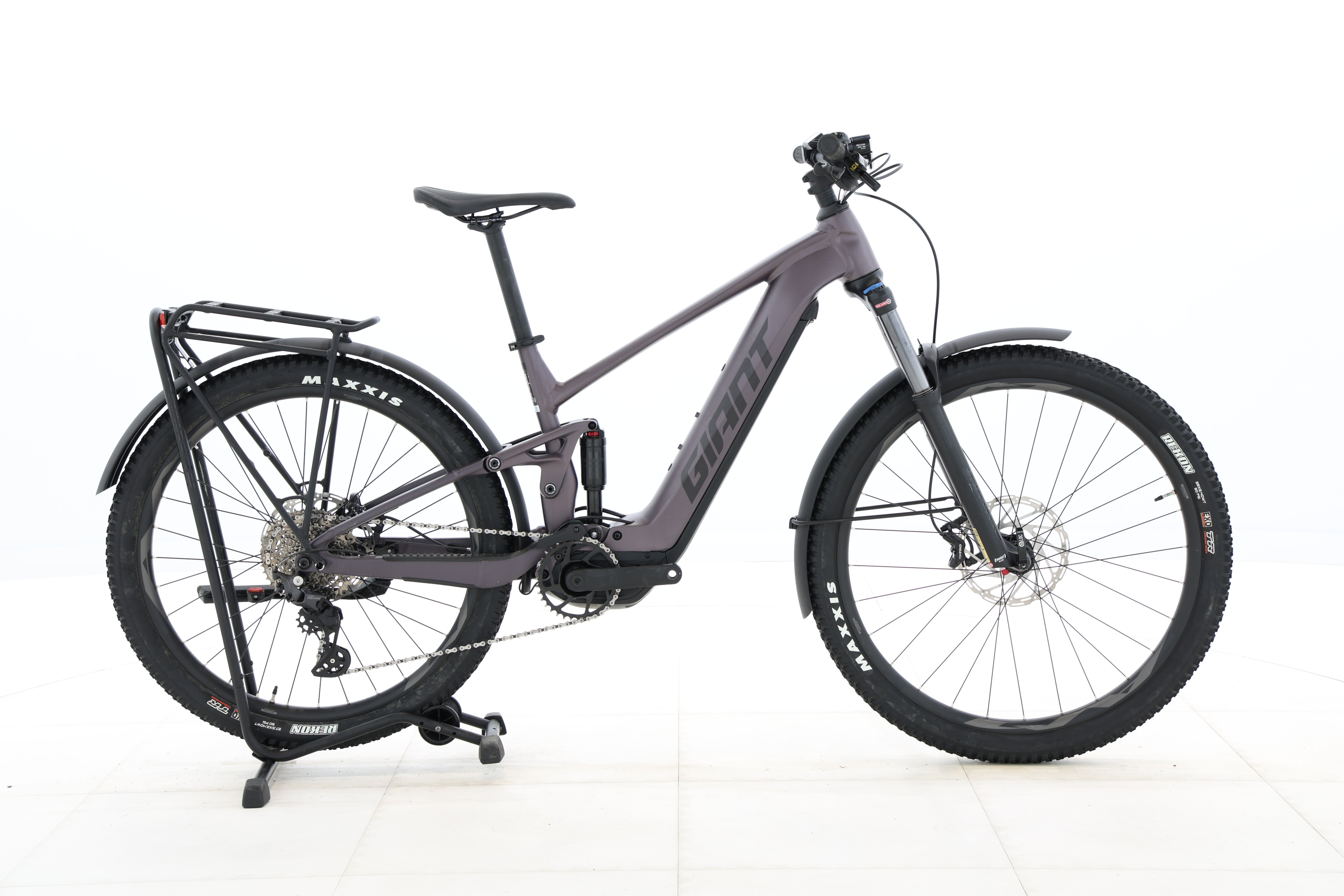 9090d394-ca03-456b-b158-6d755067ade4