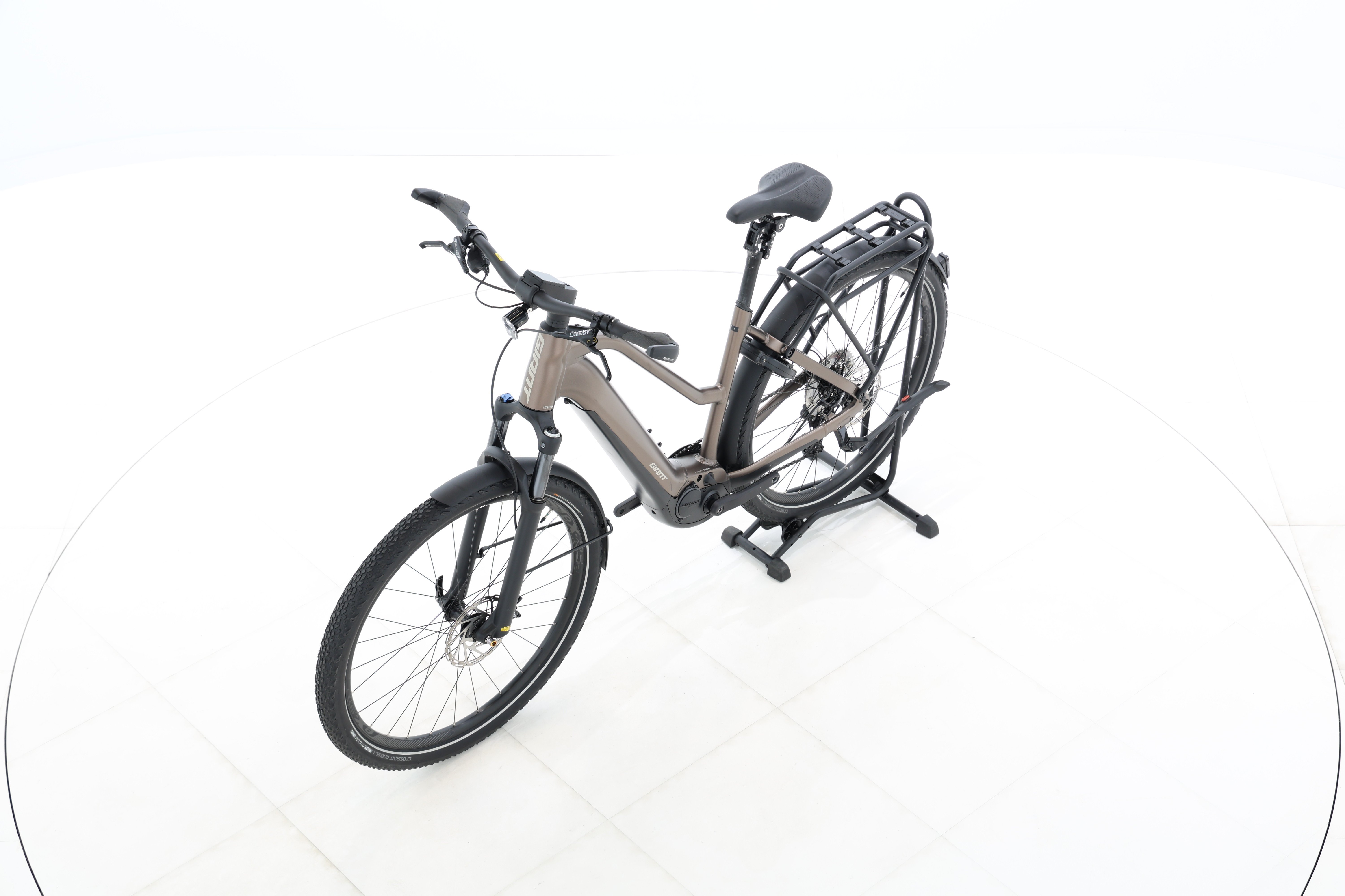 ecb79ff1-2f57-4772-a447-1248cbd892a5