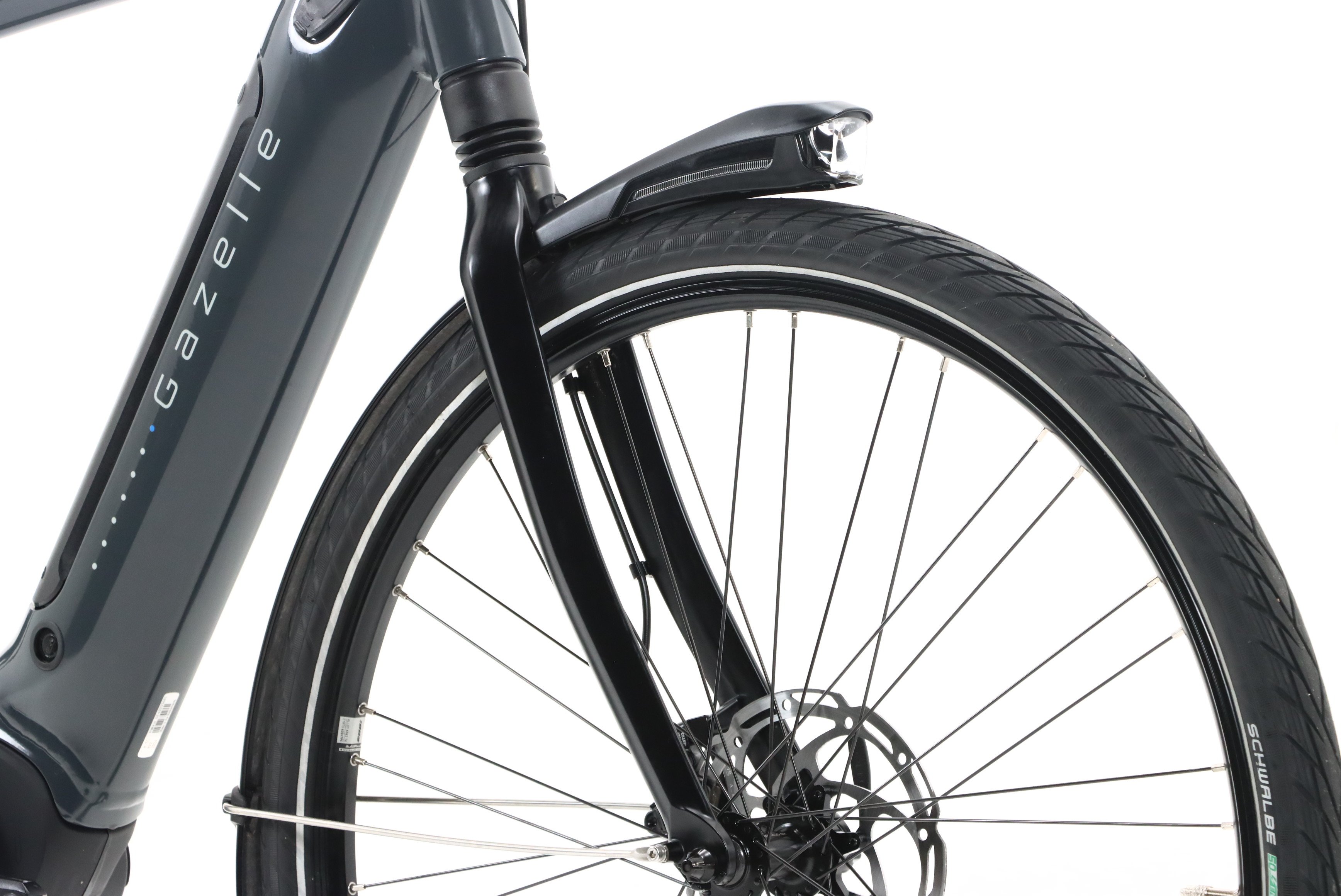 2fe7e681-137e-41c8-af18-3959101396bb