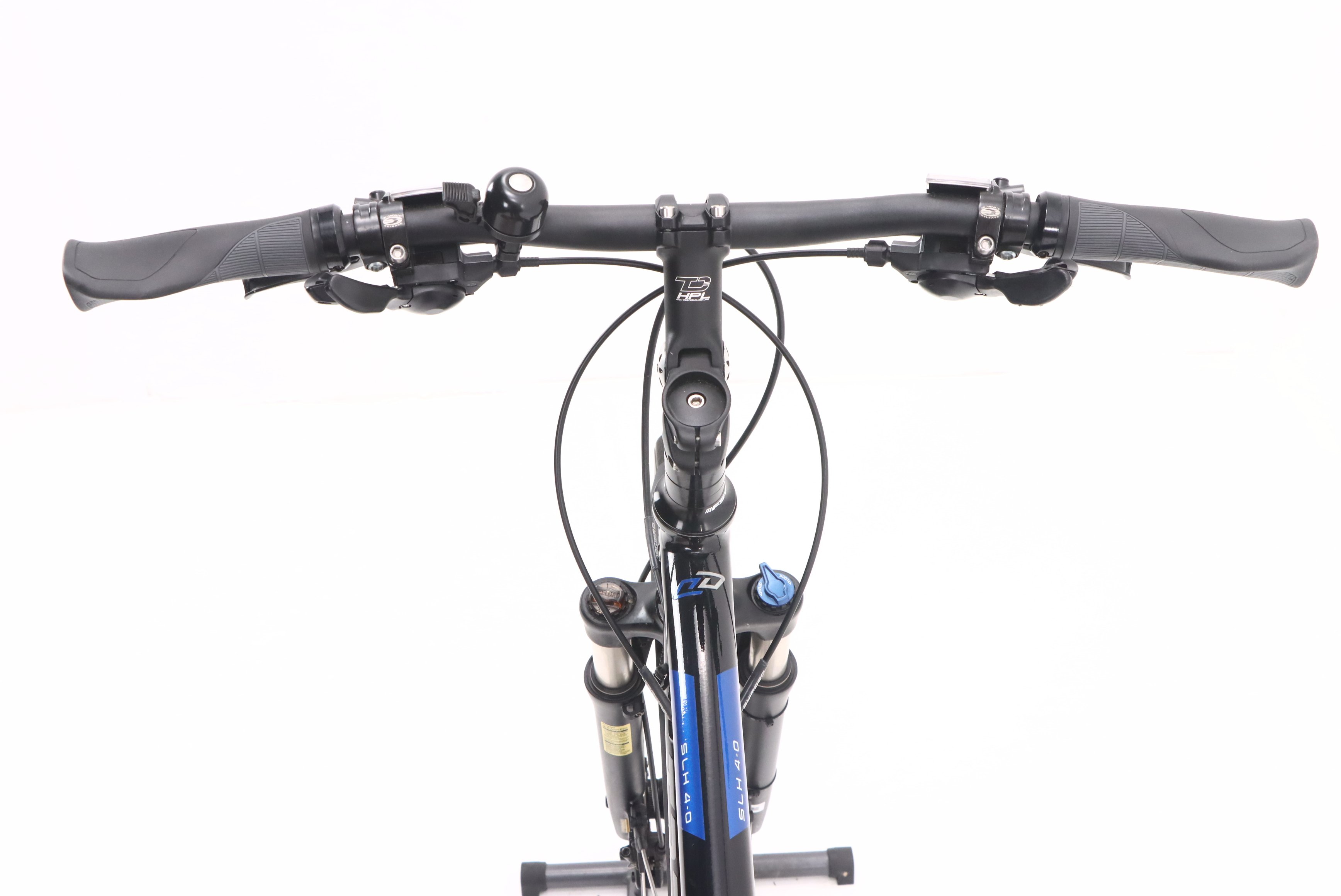 08bce23d-76d3-427d-8acd-93573e77a037