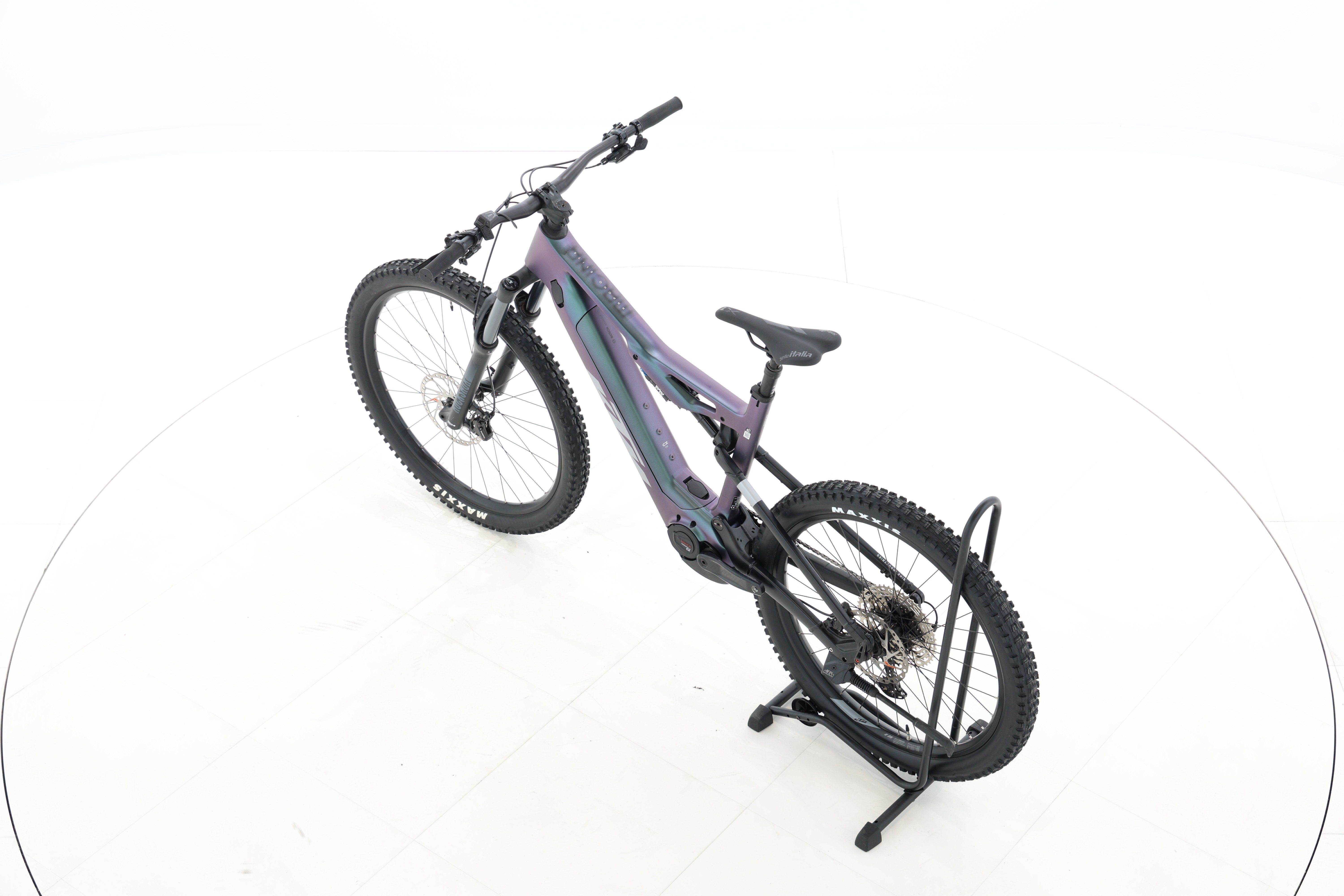 a91447a9-6ead-4d92-a626-3db8d58f6d1d