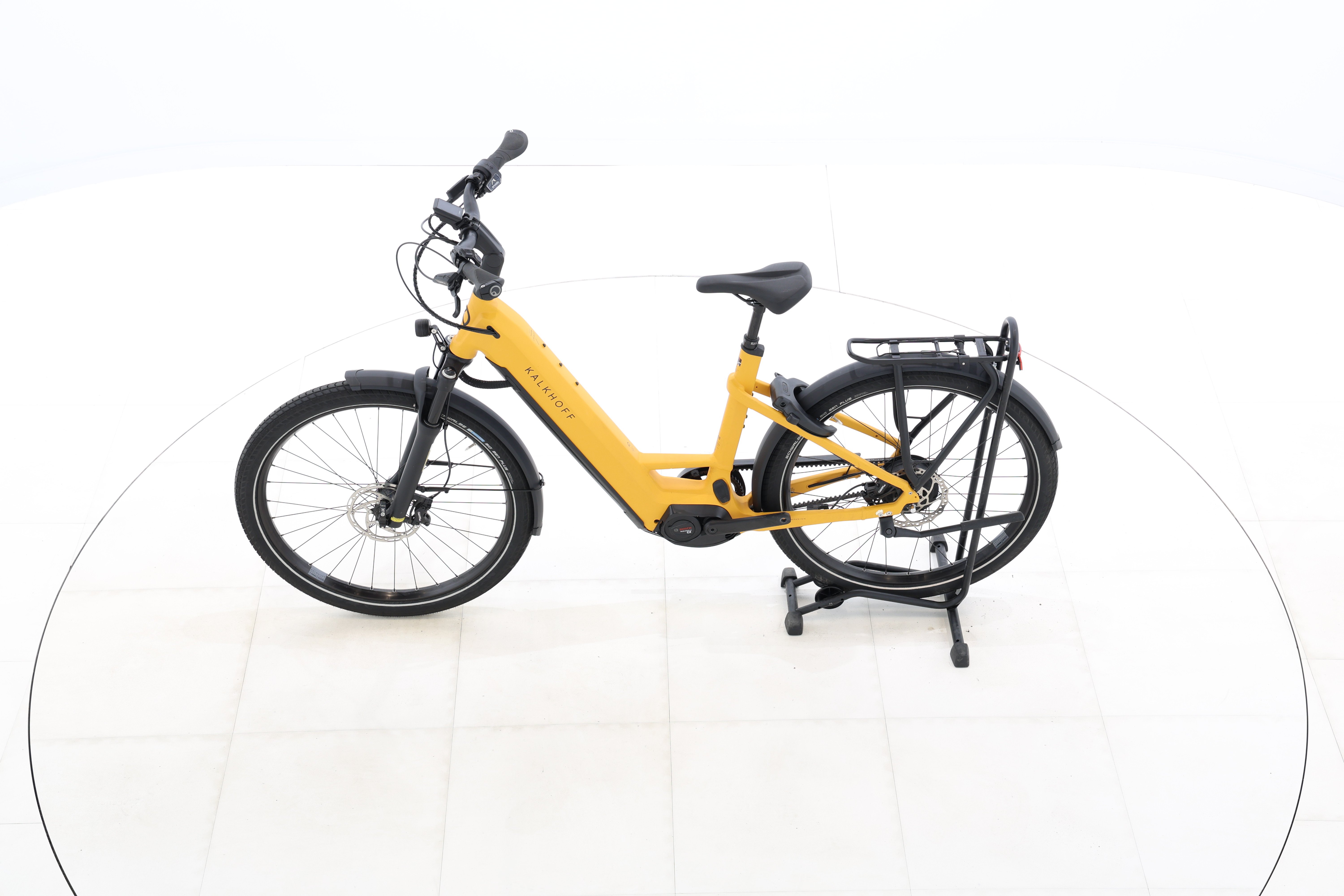 b3897dd6-a0a3-403a-be35-4e13267c32f4