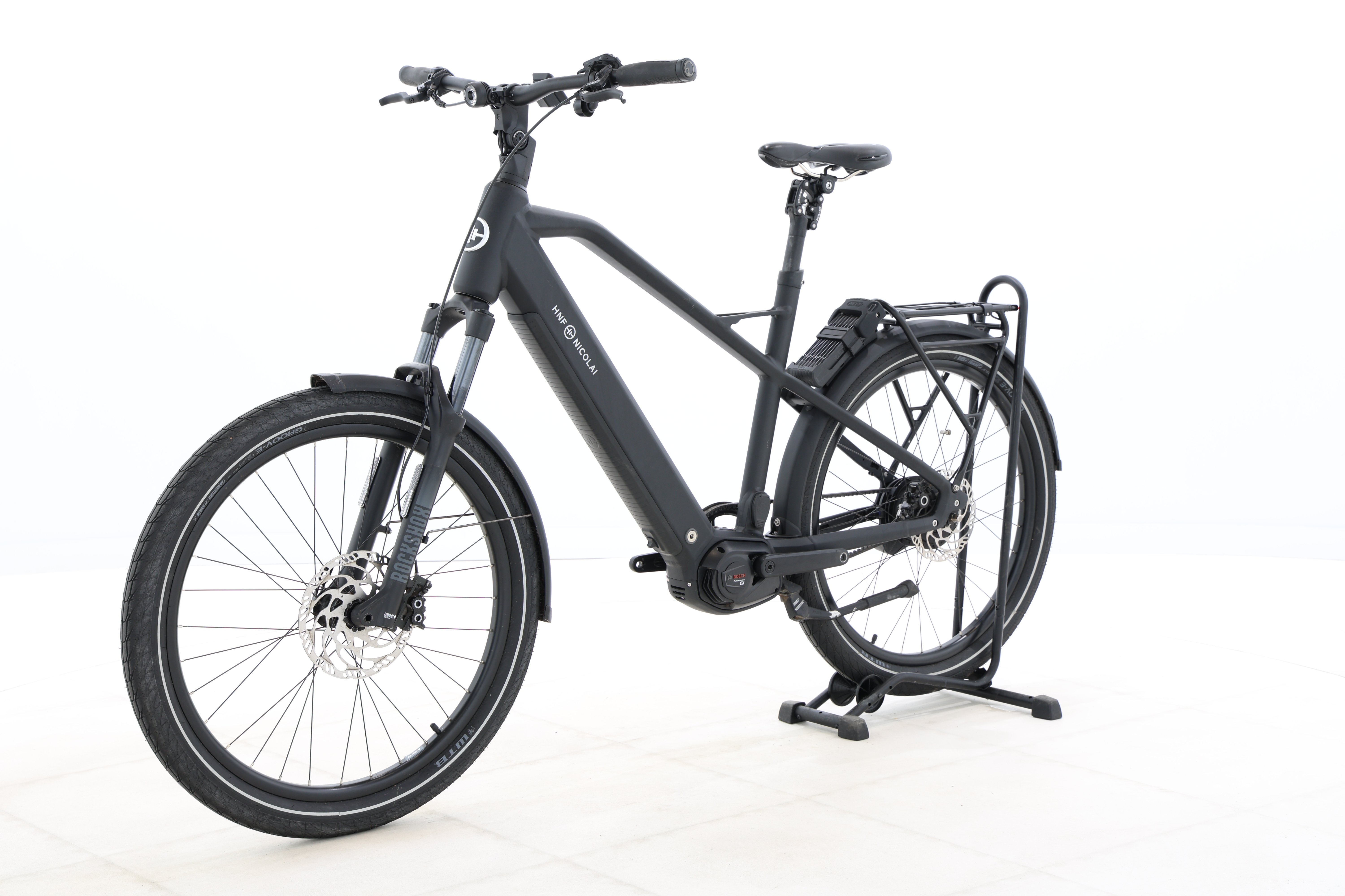 96a34694-60ce-41e5-8e40-7ce861dc5f2f