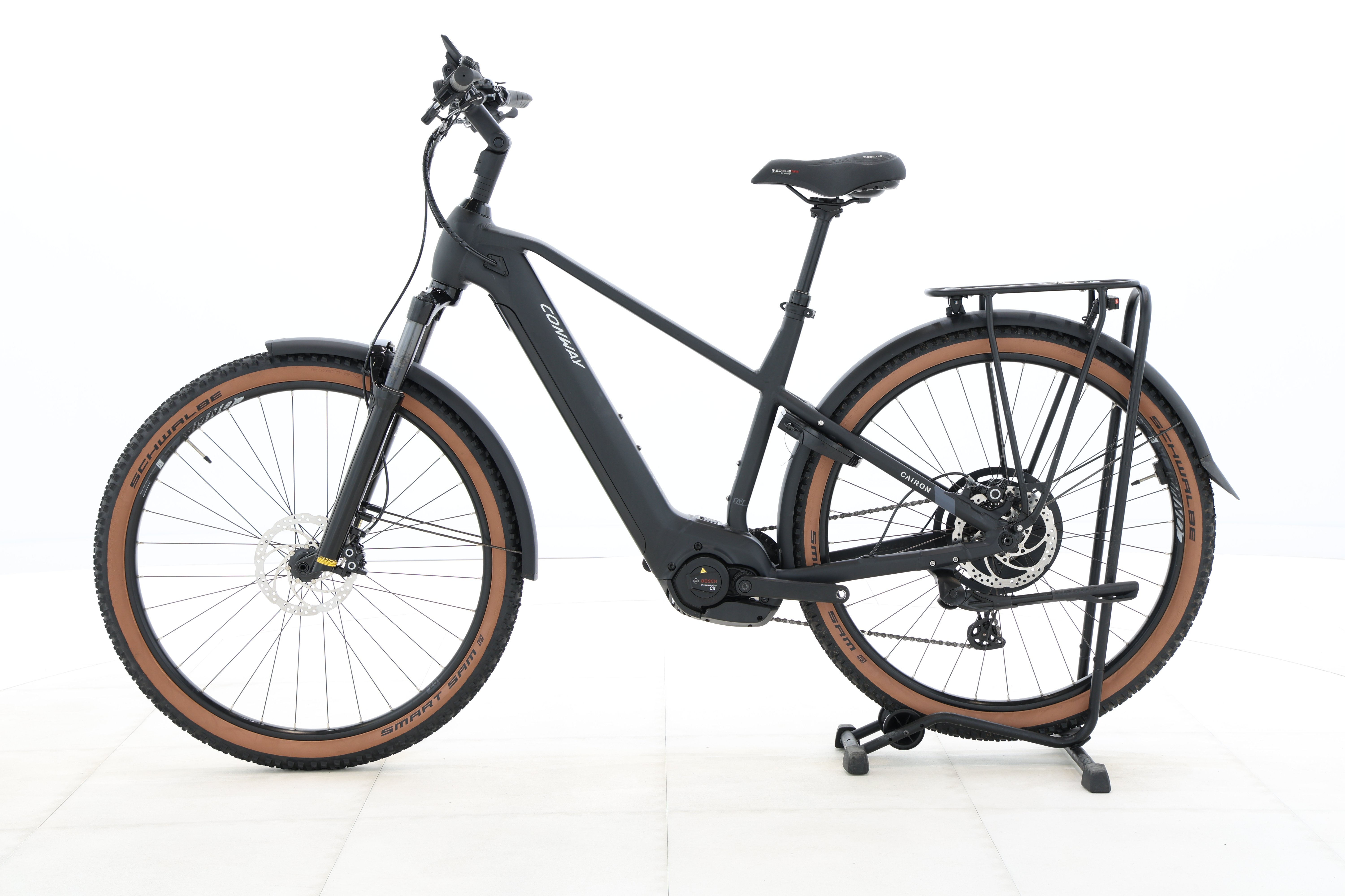 ed535bbf-5cc2-479b-8cc7-0a871c2b9cae