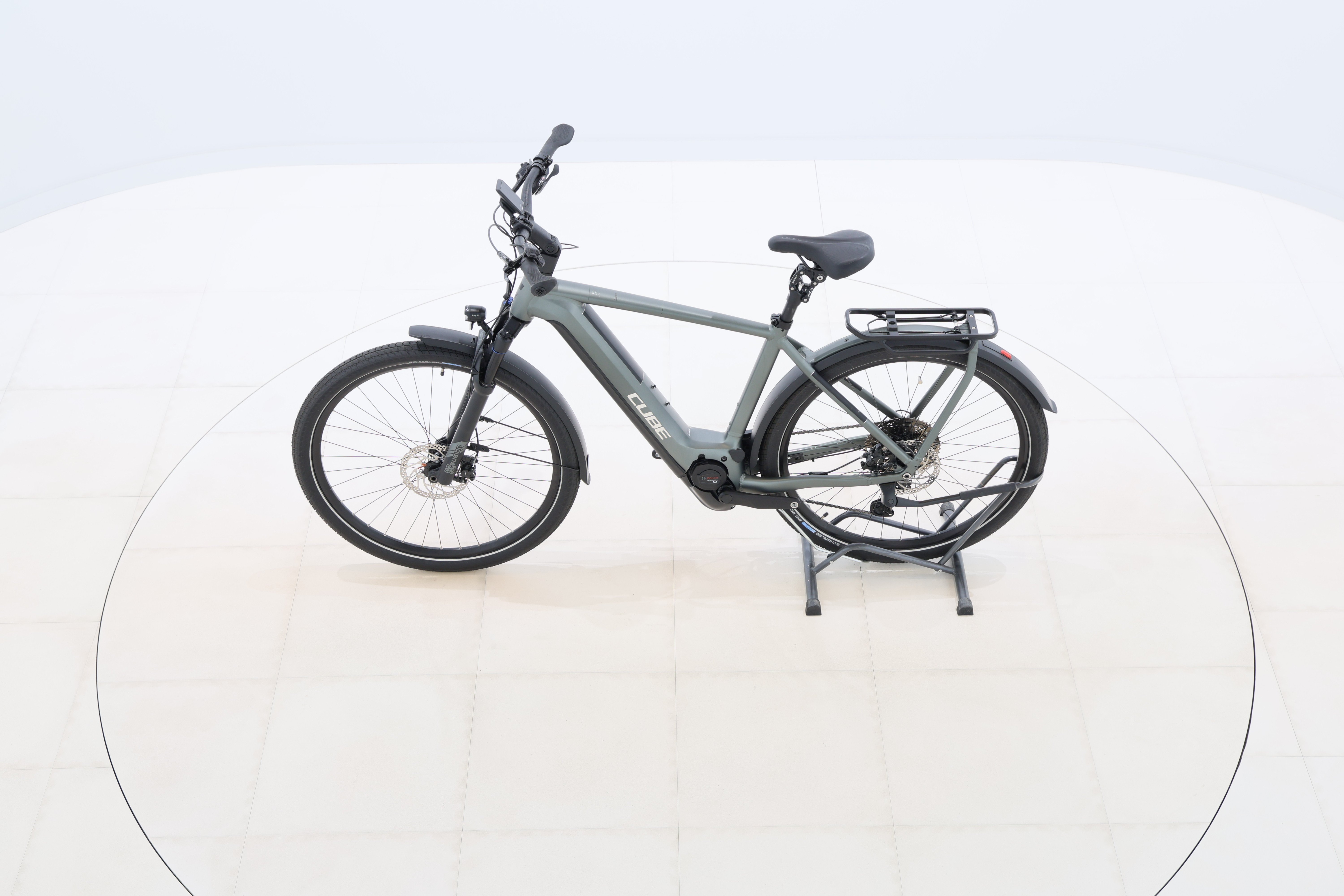 582463cb-0710-460d-bdcf-78f45848f1c4