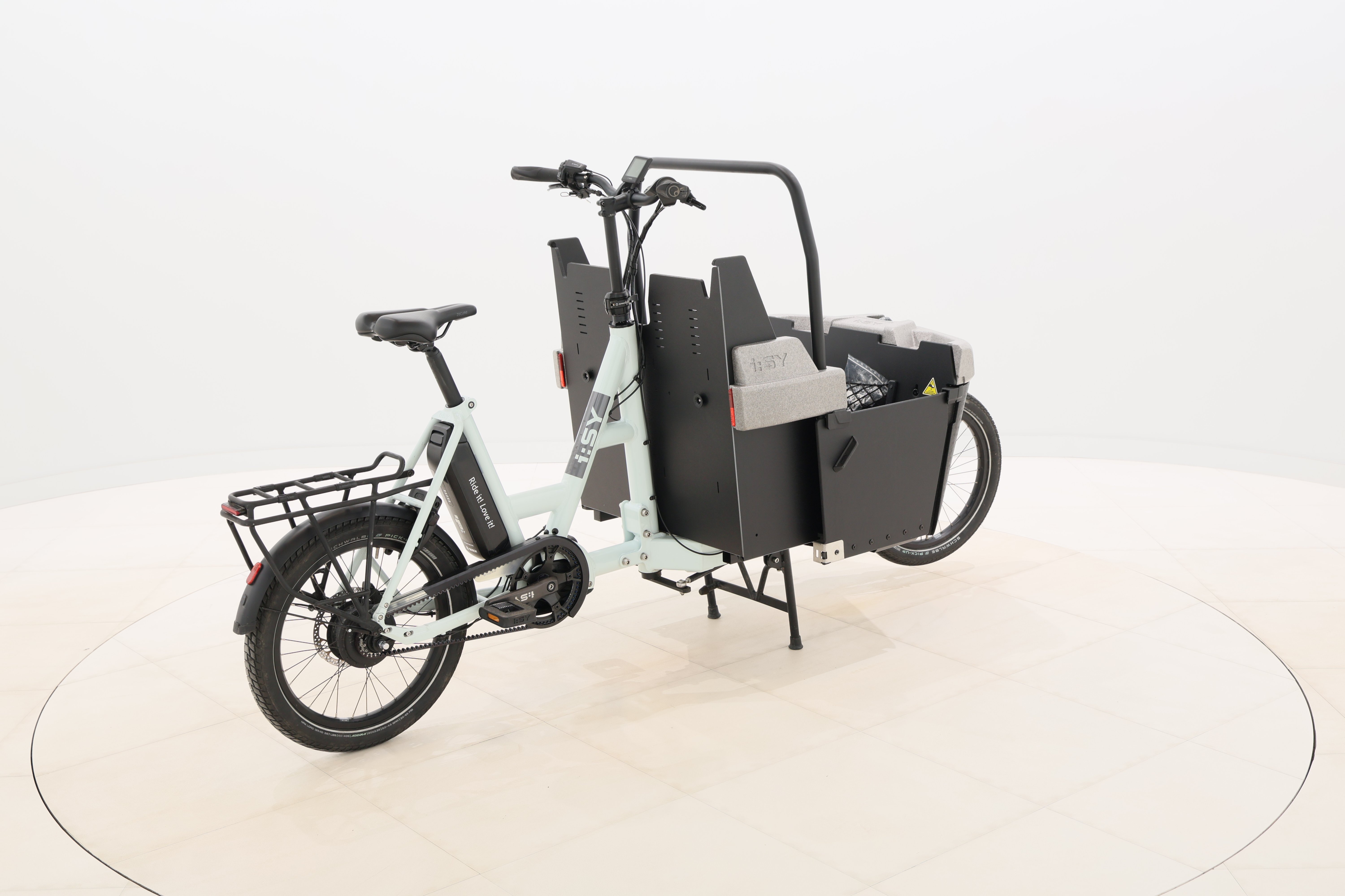 3946632c-8106-4b73-b3af-5fadc8c7d8cc