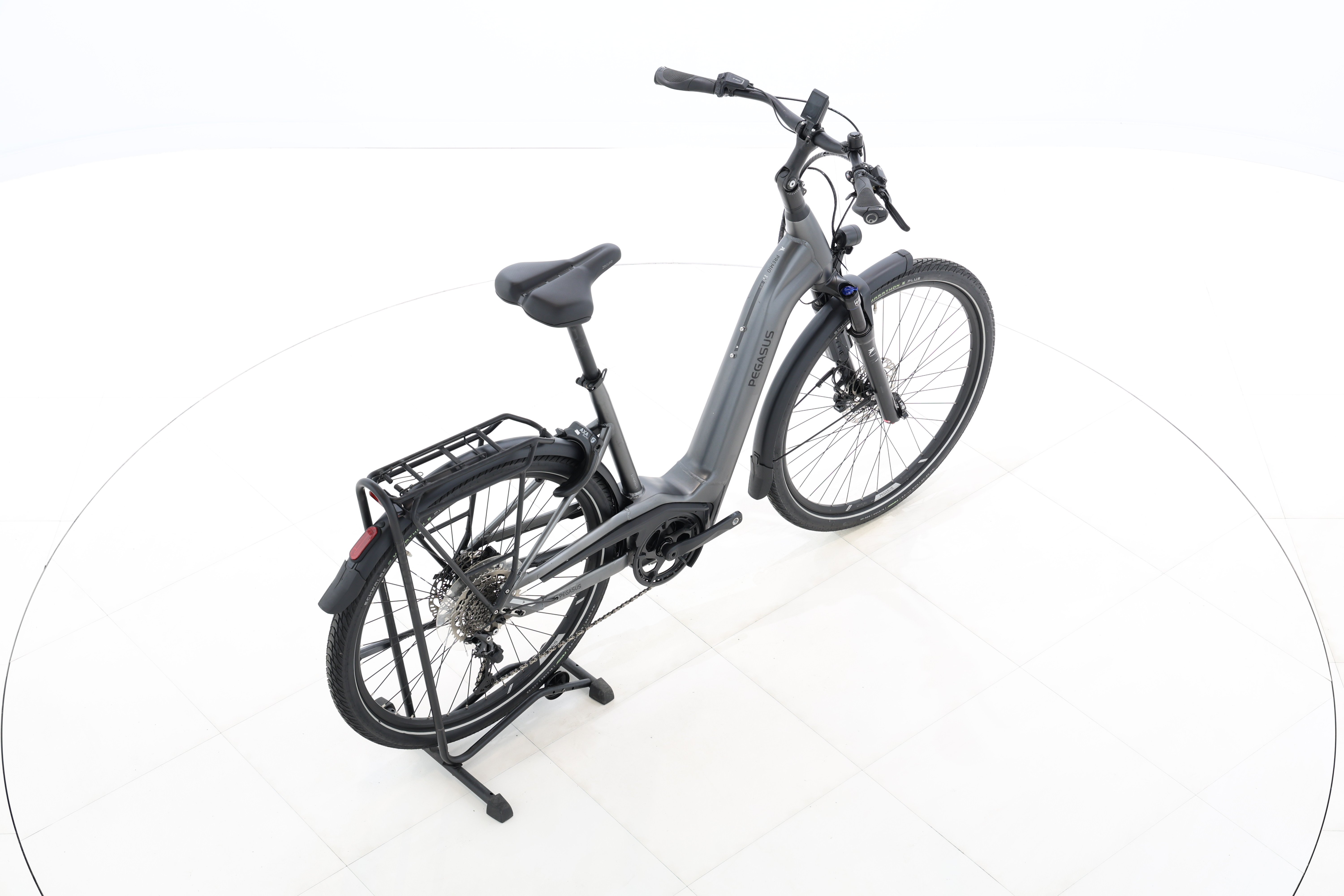 a452d713-2d08-467d-9ddb-bb568e9fd9e8