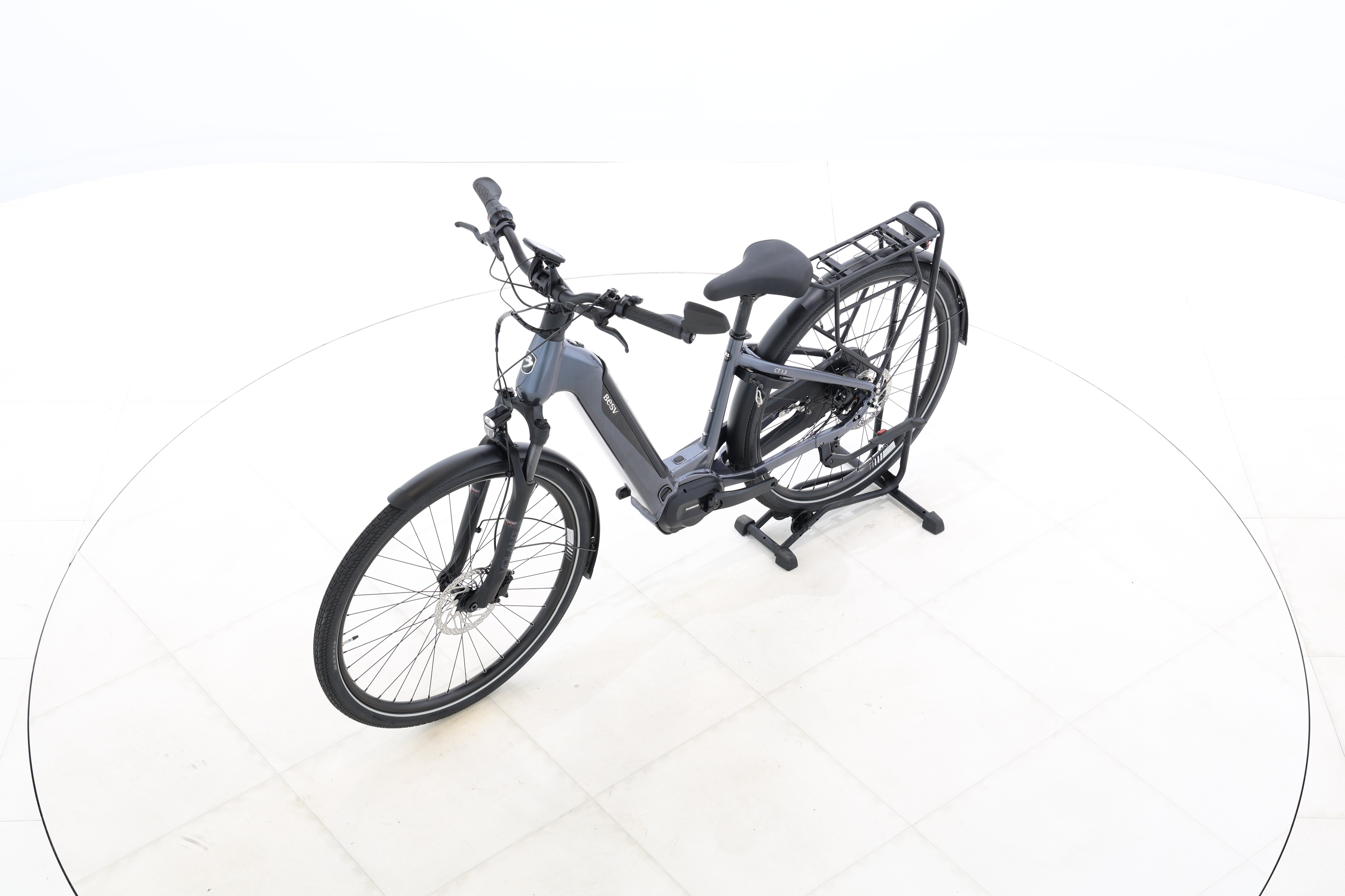 172b17b8-4f60-4455-8bd3-f8ff5d7a57f5