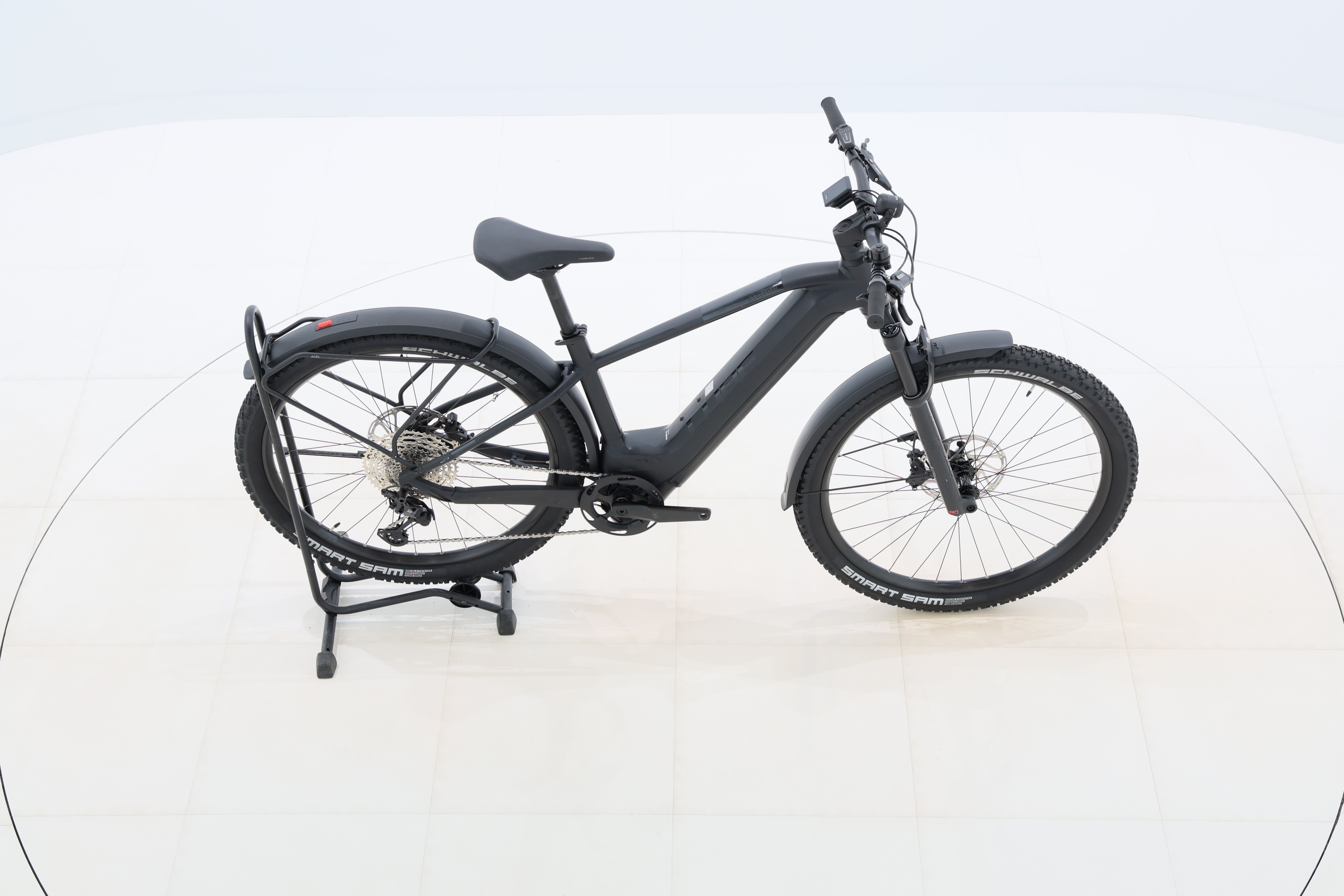 071694eb-6f89-4eae-9962-881b64c93ae3