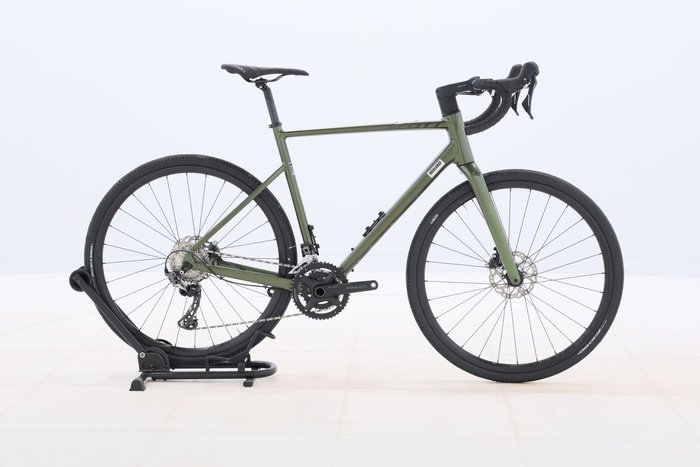 Scott SPEEDSTER GRAVEL 20 2024