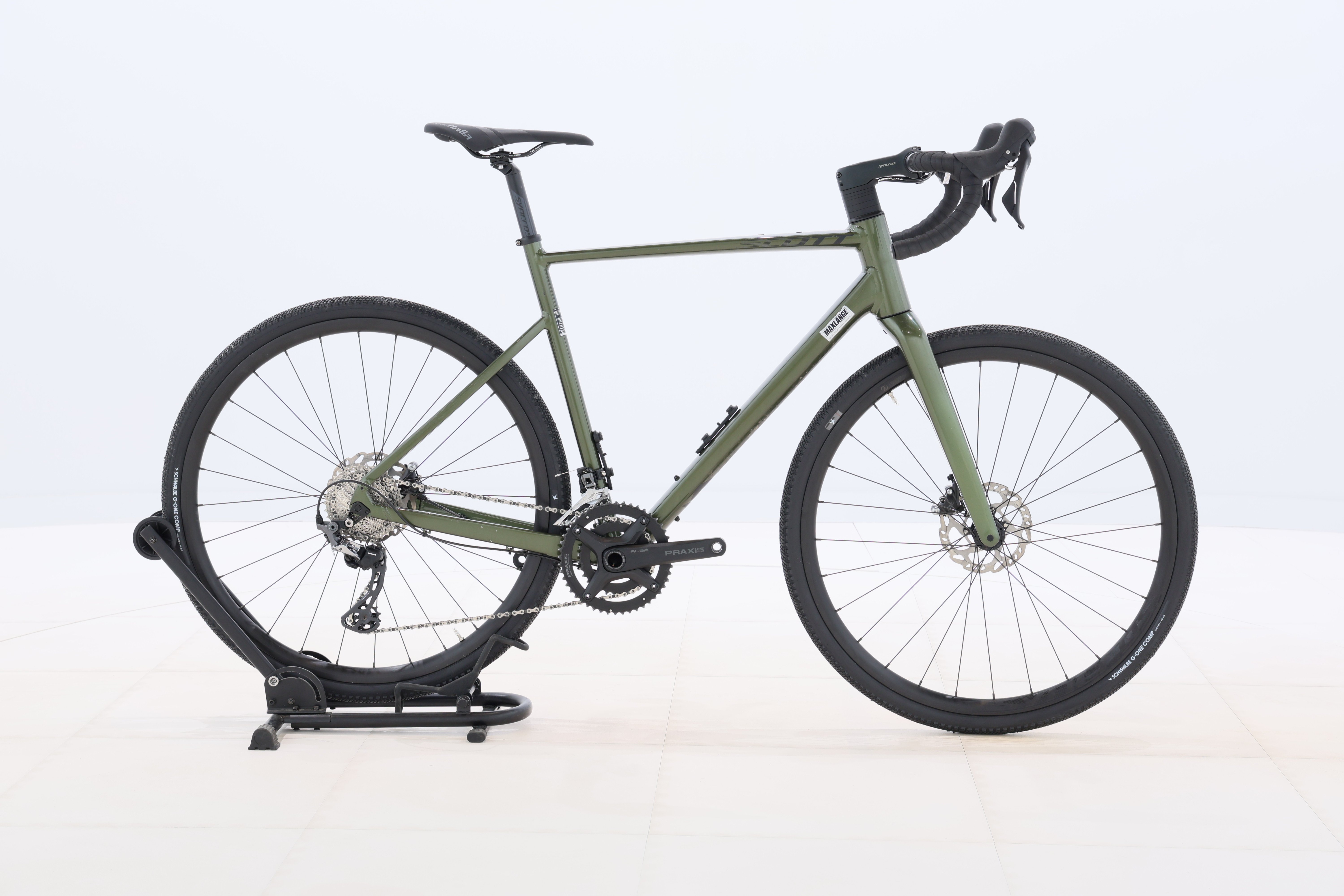 a51ec1c8-5e0b-41ae-b479-d7efec53d2d3