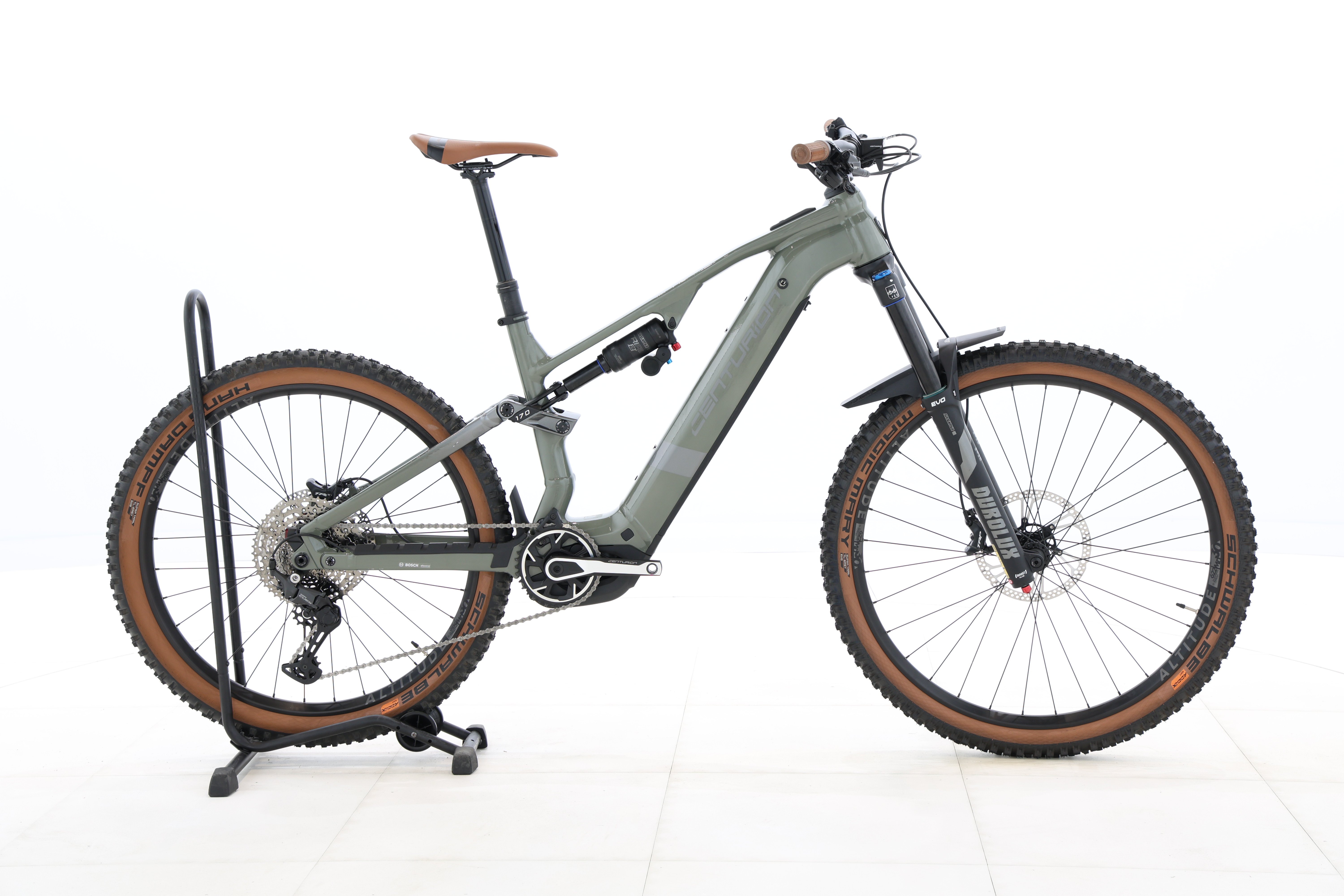 a42c325a-02db-428d-bf95-a39ca9688714