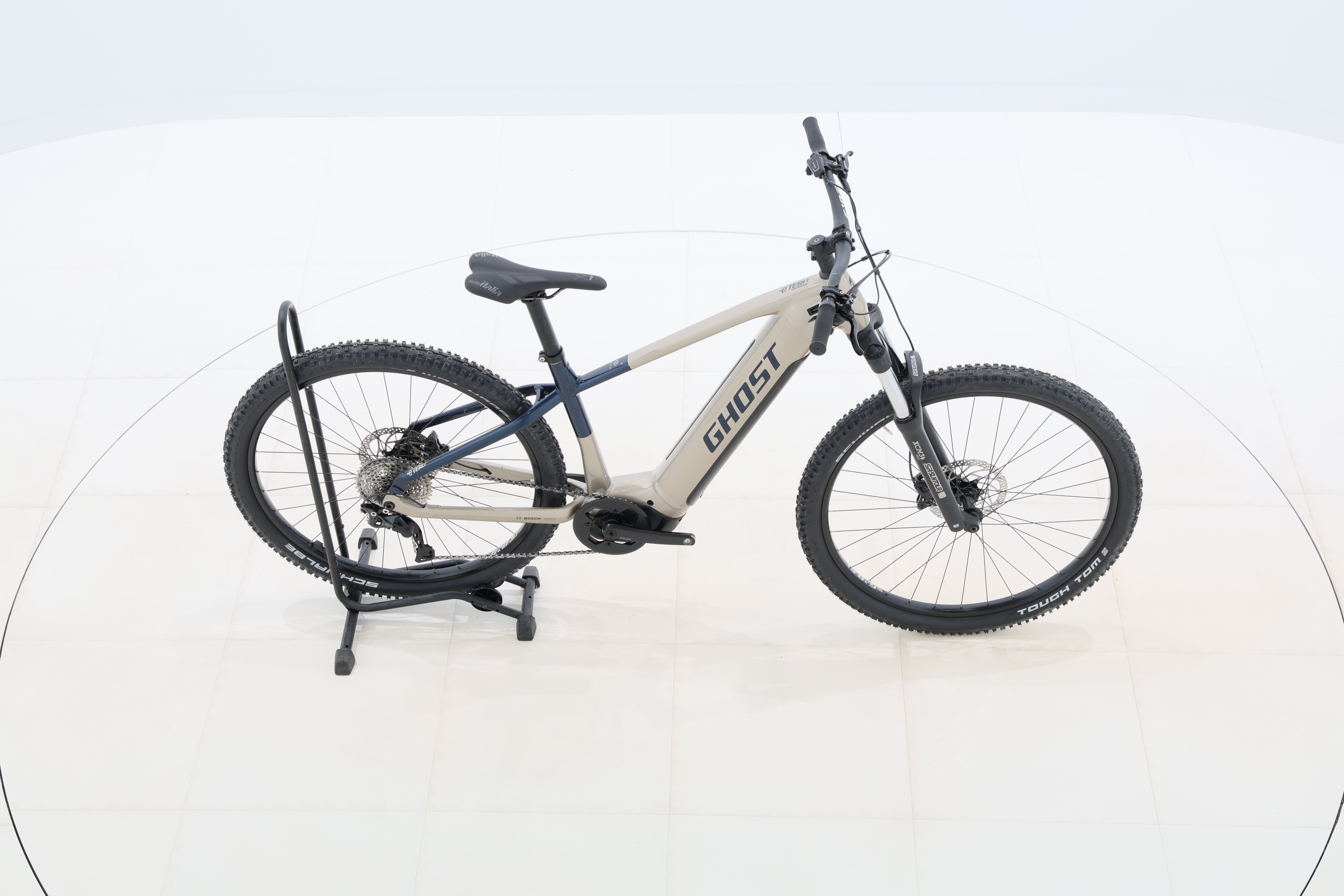 23bf356e-59f3-4bae-9c05-d24c4336b237