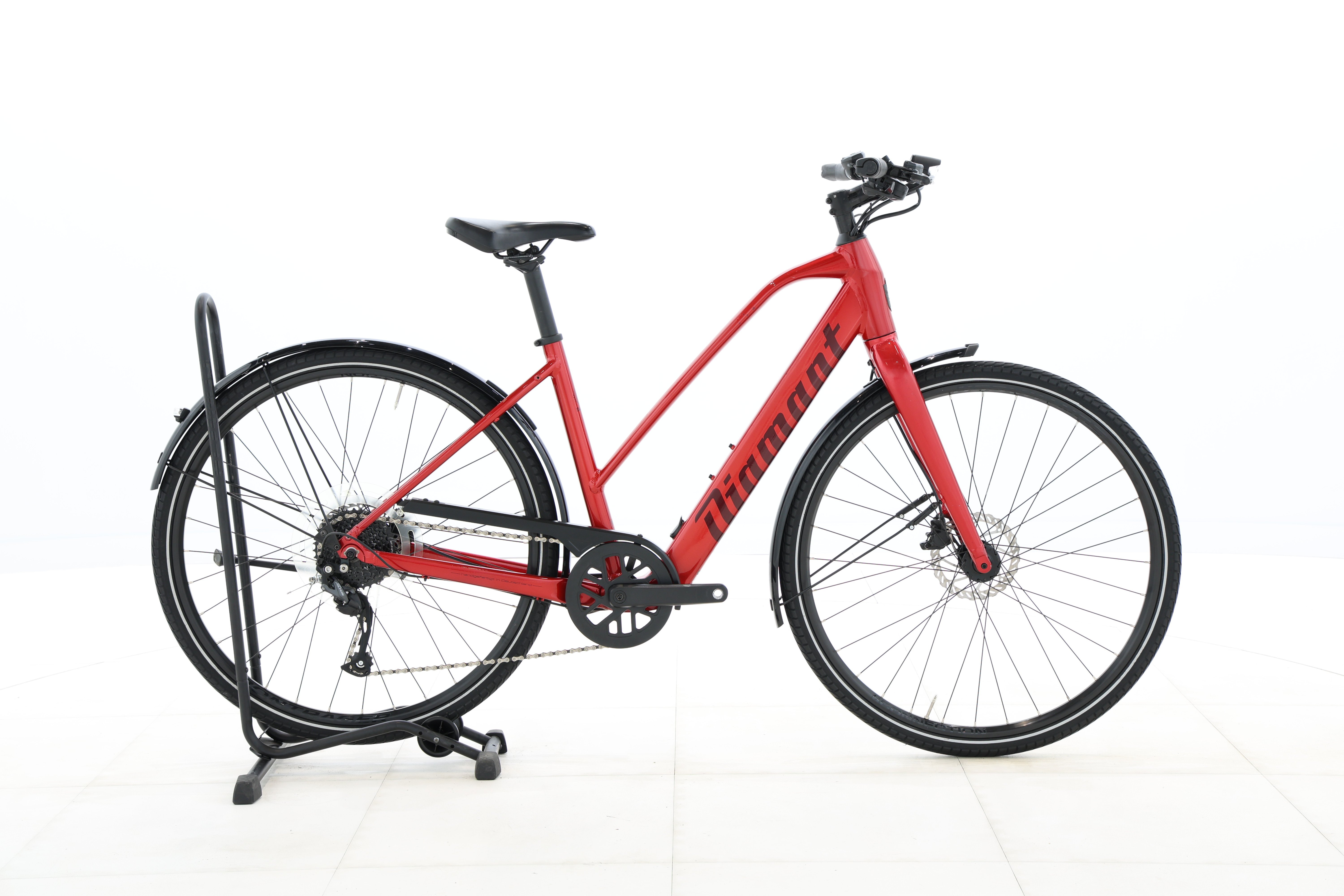 56a8469a-3e73-49aa-87e2-c29de608d4ea