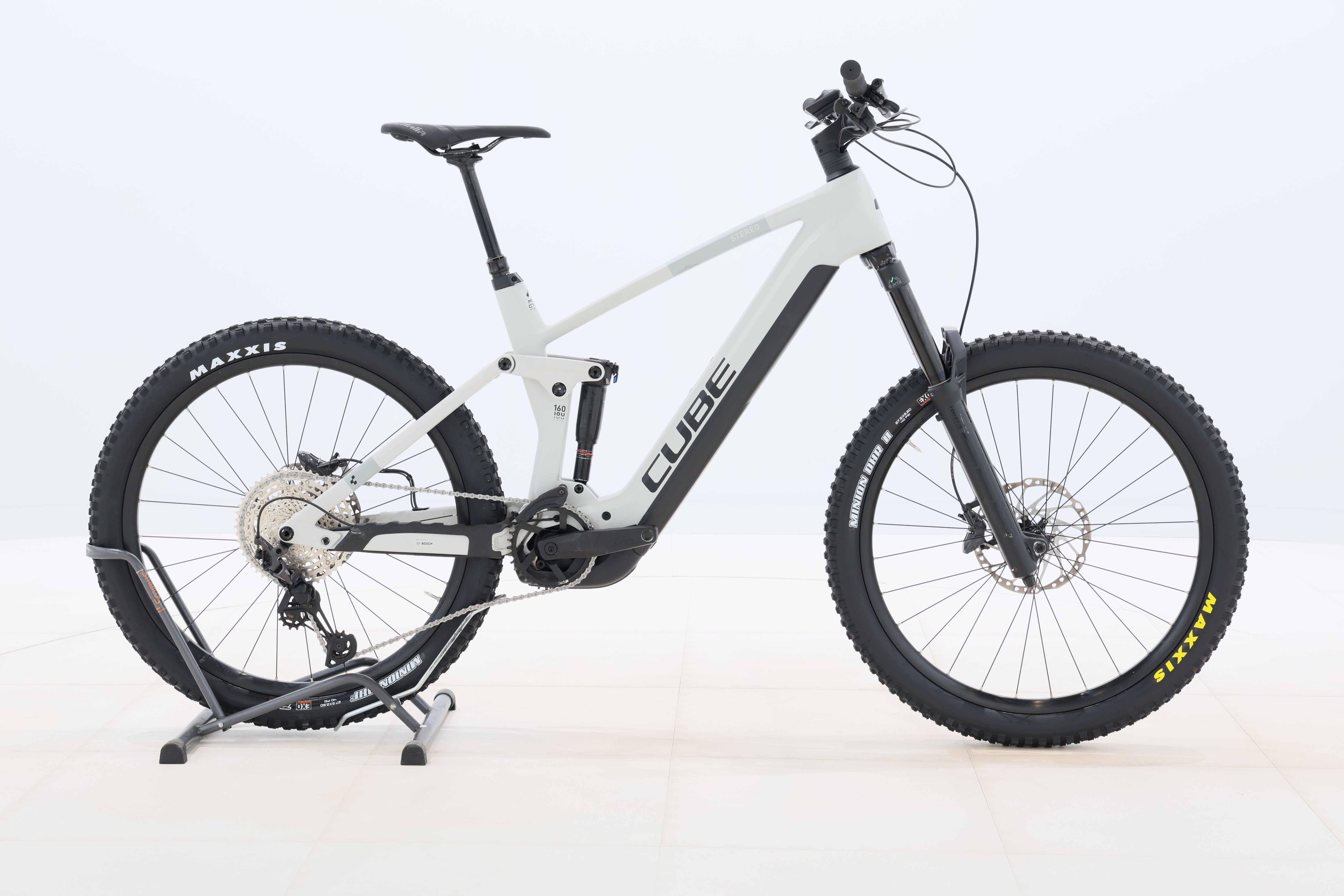 bd15fb19-0ab9-4799-858d-6c8328198d7d