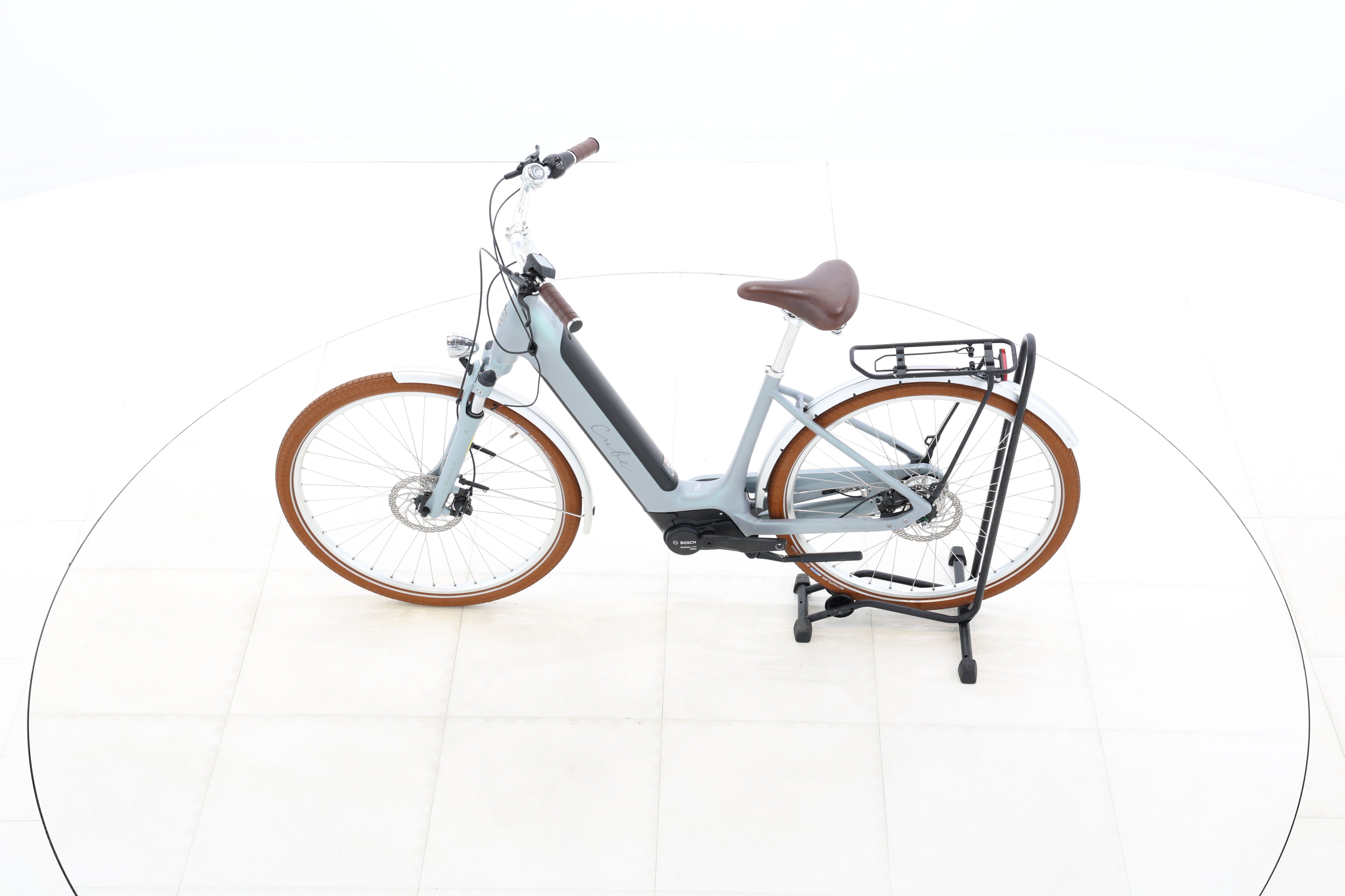 06713301-7bfb-440b-b462-12de6fe2f785