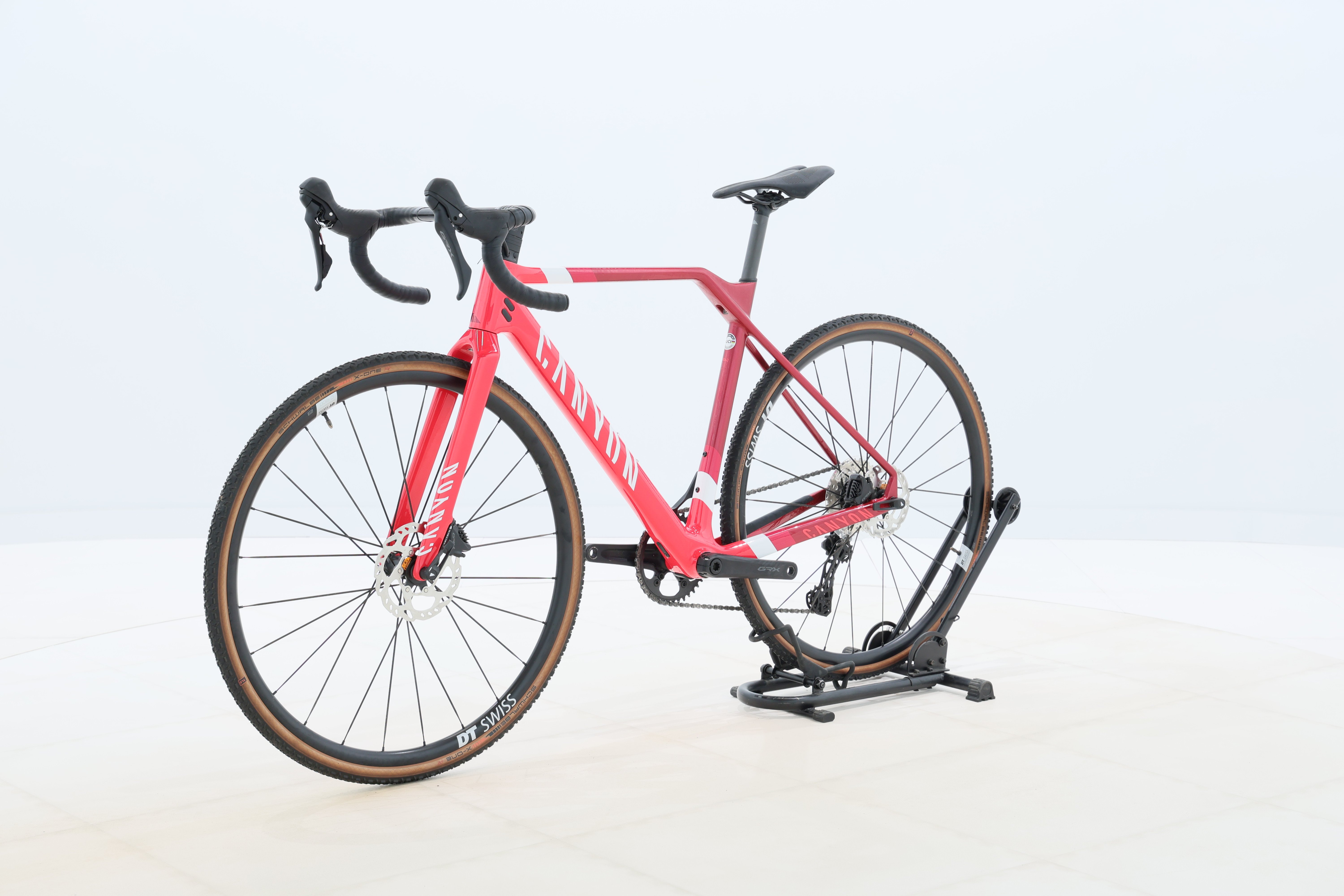 2b7d0415-2d08-467e-af82-9824c2ffaab7