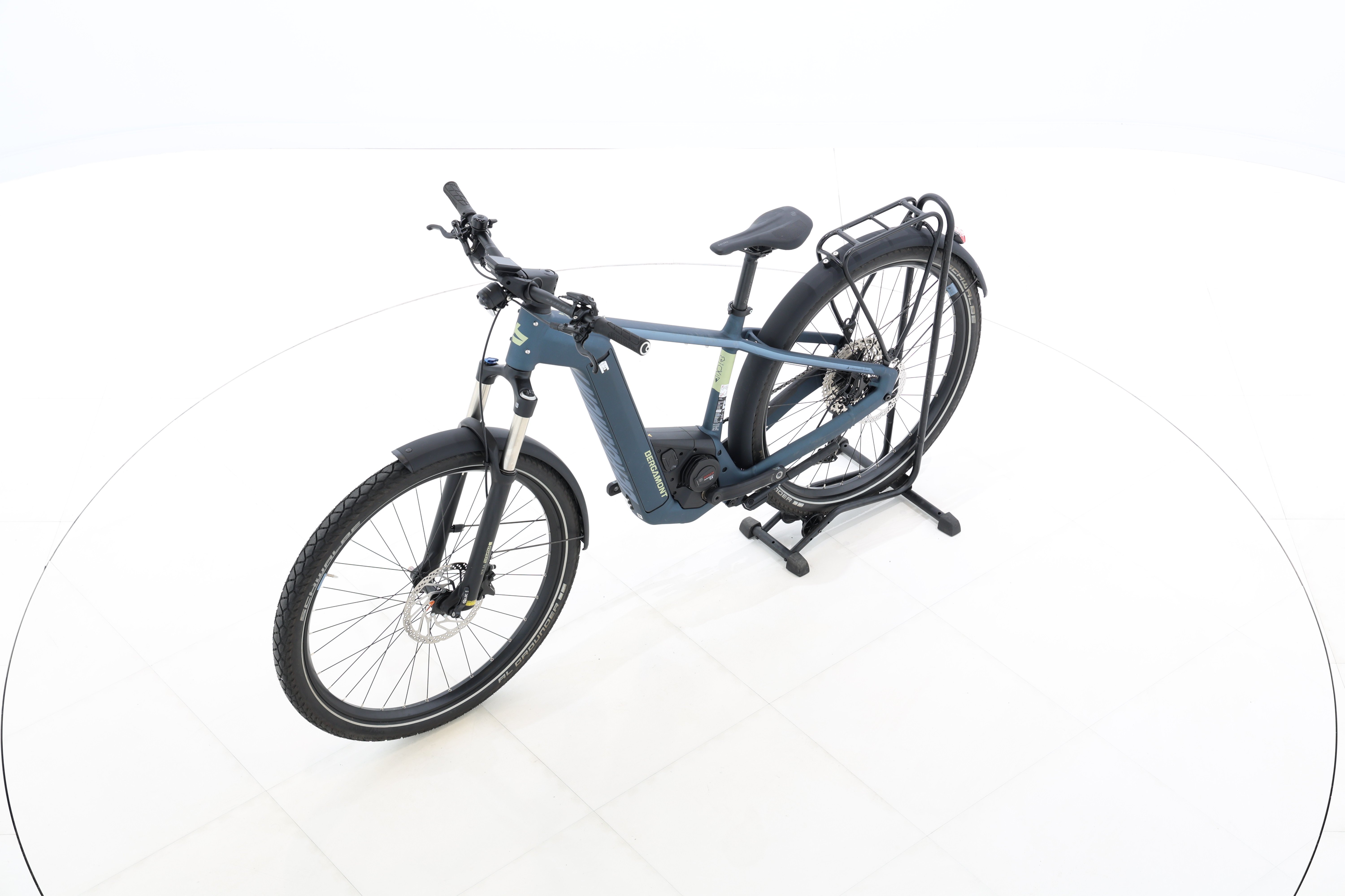 60f4f98a-59a4-4e63-b7cb-0508705dde2f